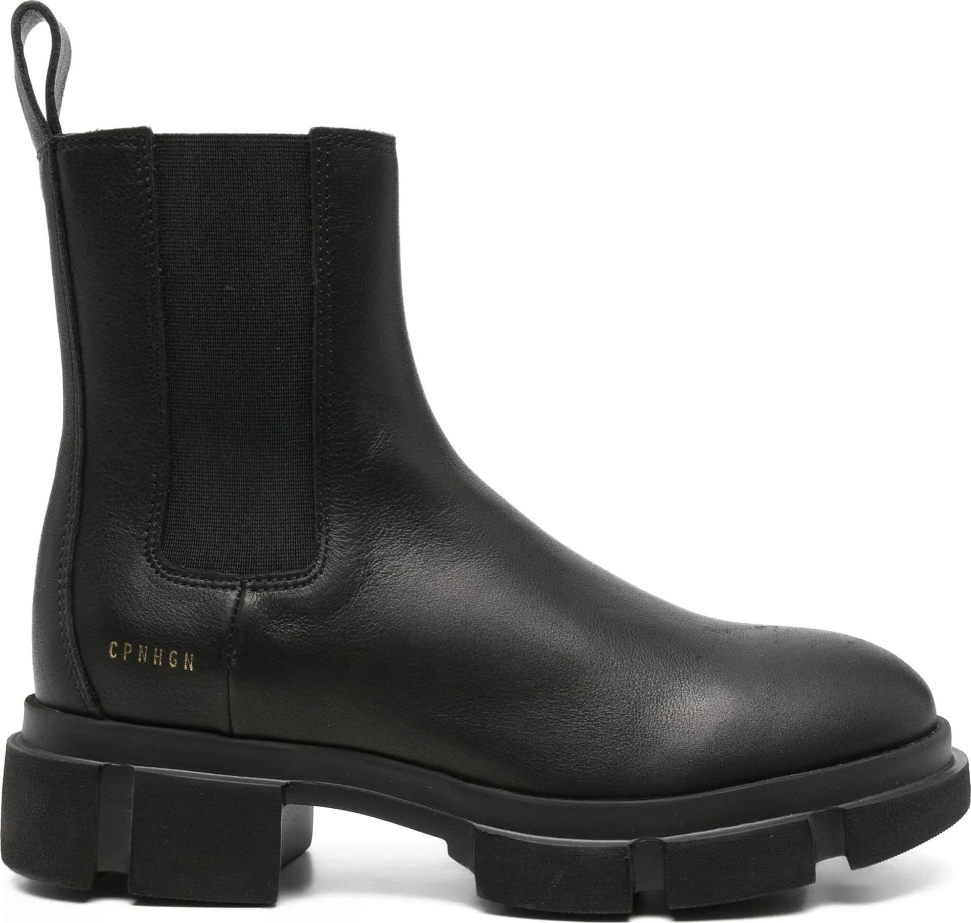 COPENHAGEN STUDIOS  Stivaletti Donna - 5