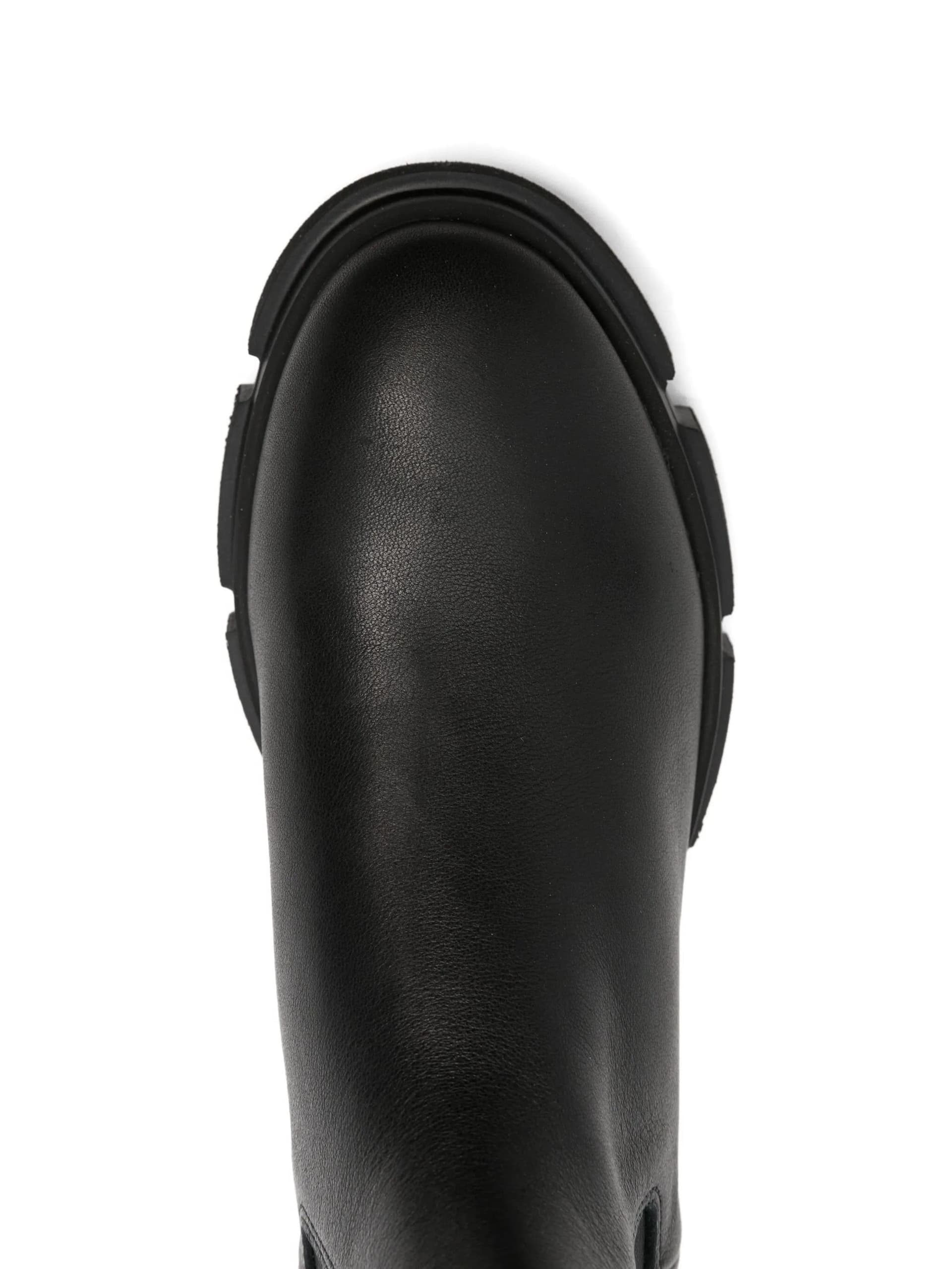 COPENHAGEN STUDIOS  Stivaletti Donna - 2