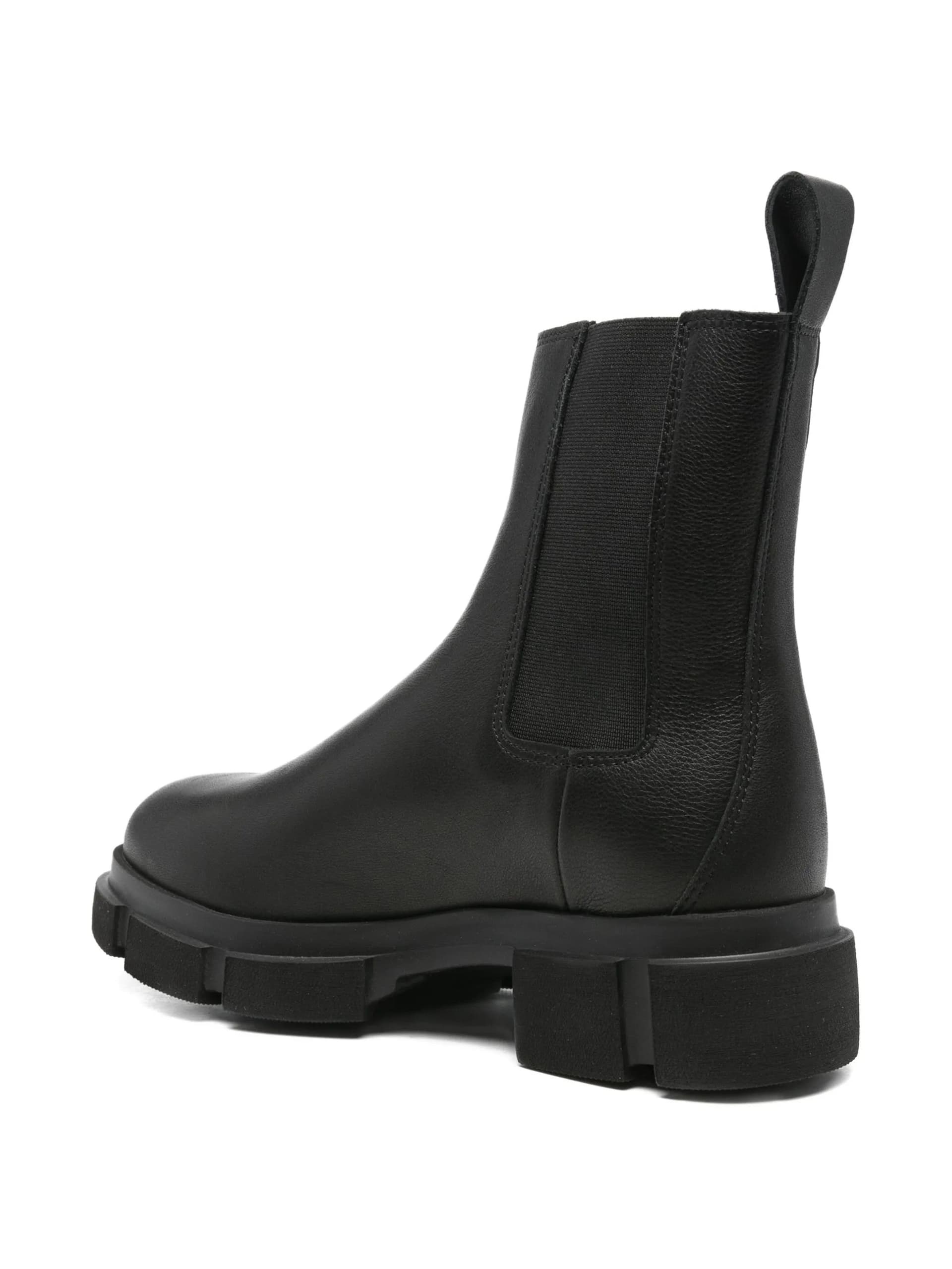 COPENHAGEN STUDIOS  Stivaletti Donna - 3