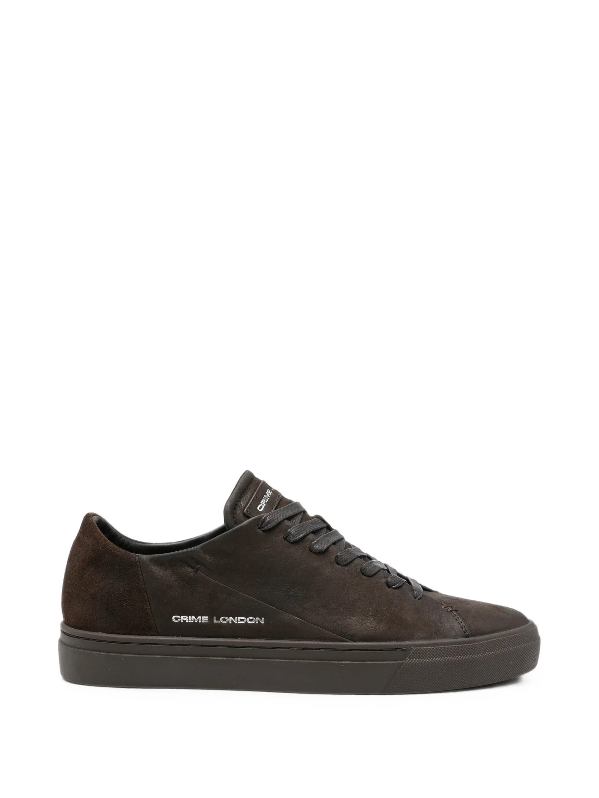 Crime London CRIME LONDON SNEAKERS - 5