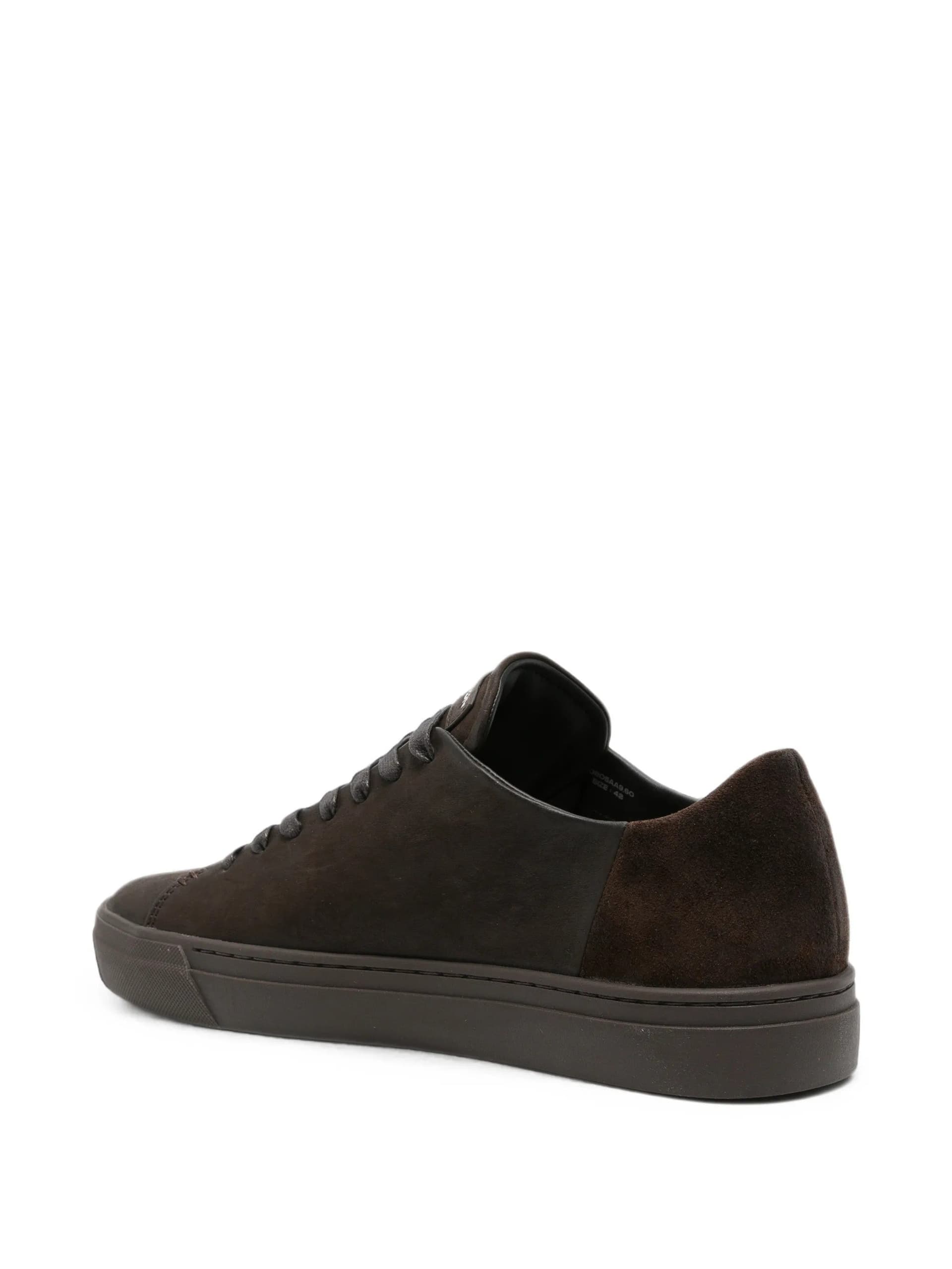 Crime London CRIME LONDON SNEAKERS - 2