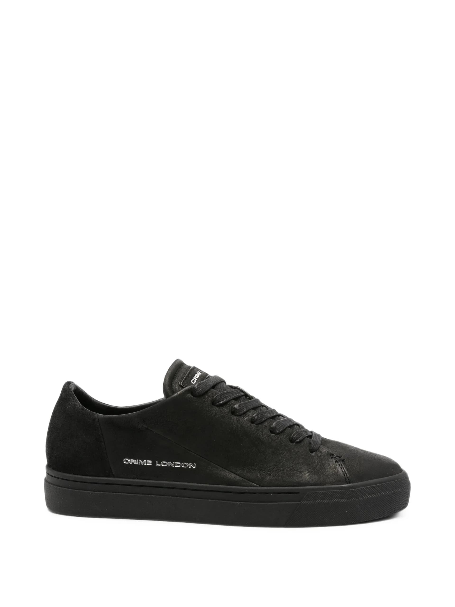 Crime London CRIME LONDON SNEAKERS - 5
