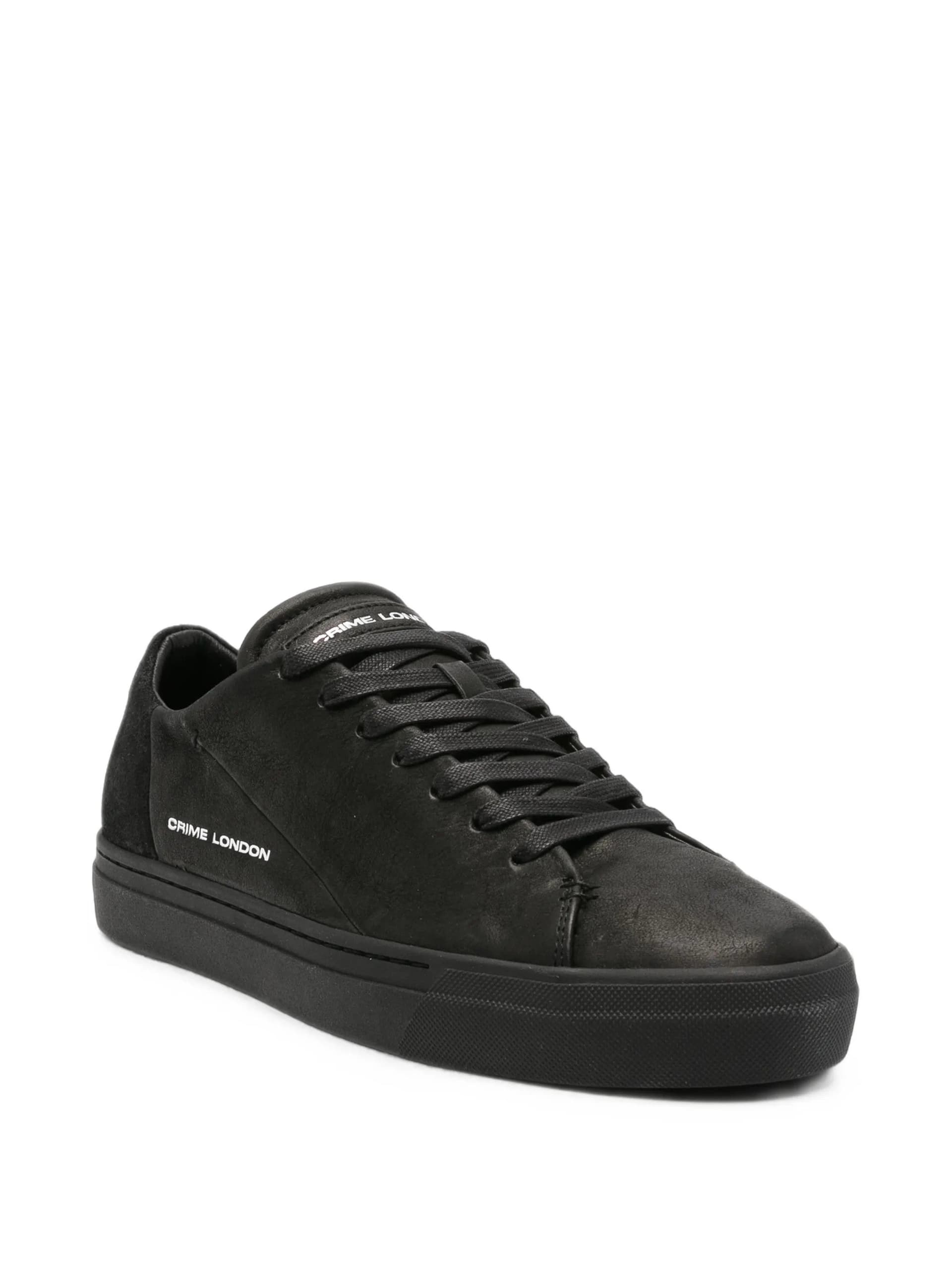 Crime London CRIME LONDON SNEAKERS - 2
