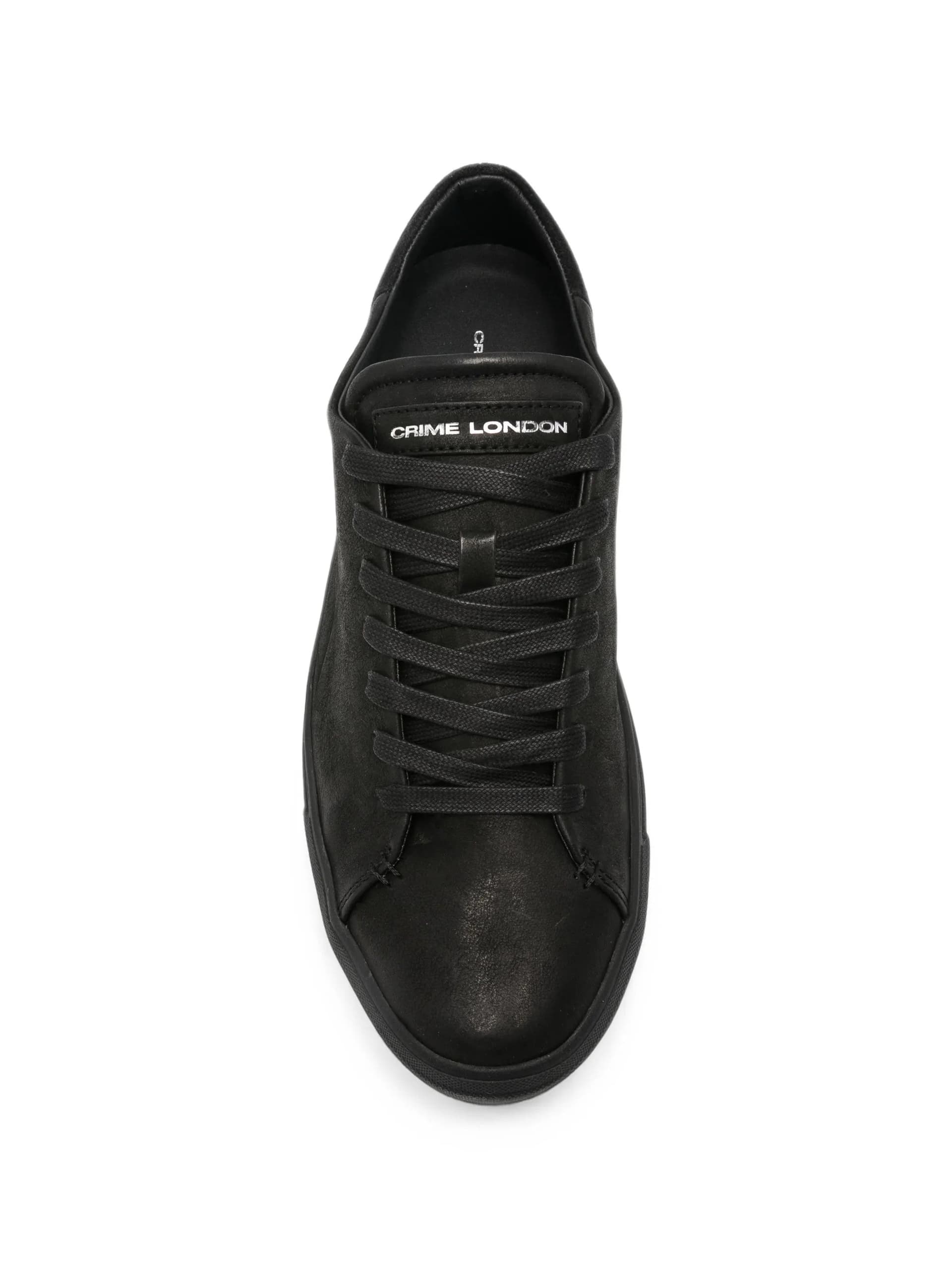 Crime London CRIME LONDON SNEAKERS - 3