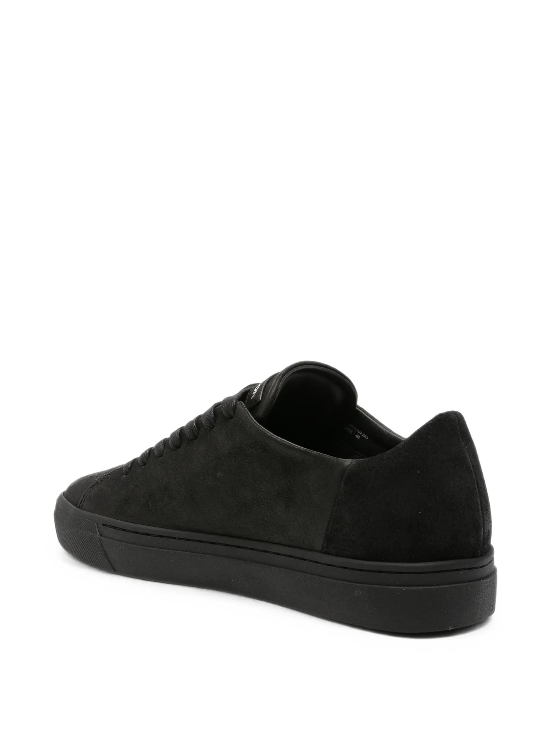 Crime London CRIME LONDON SNEAKERS - 4