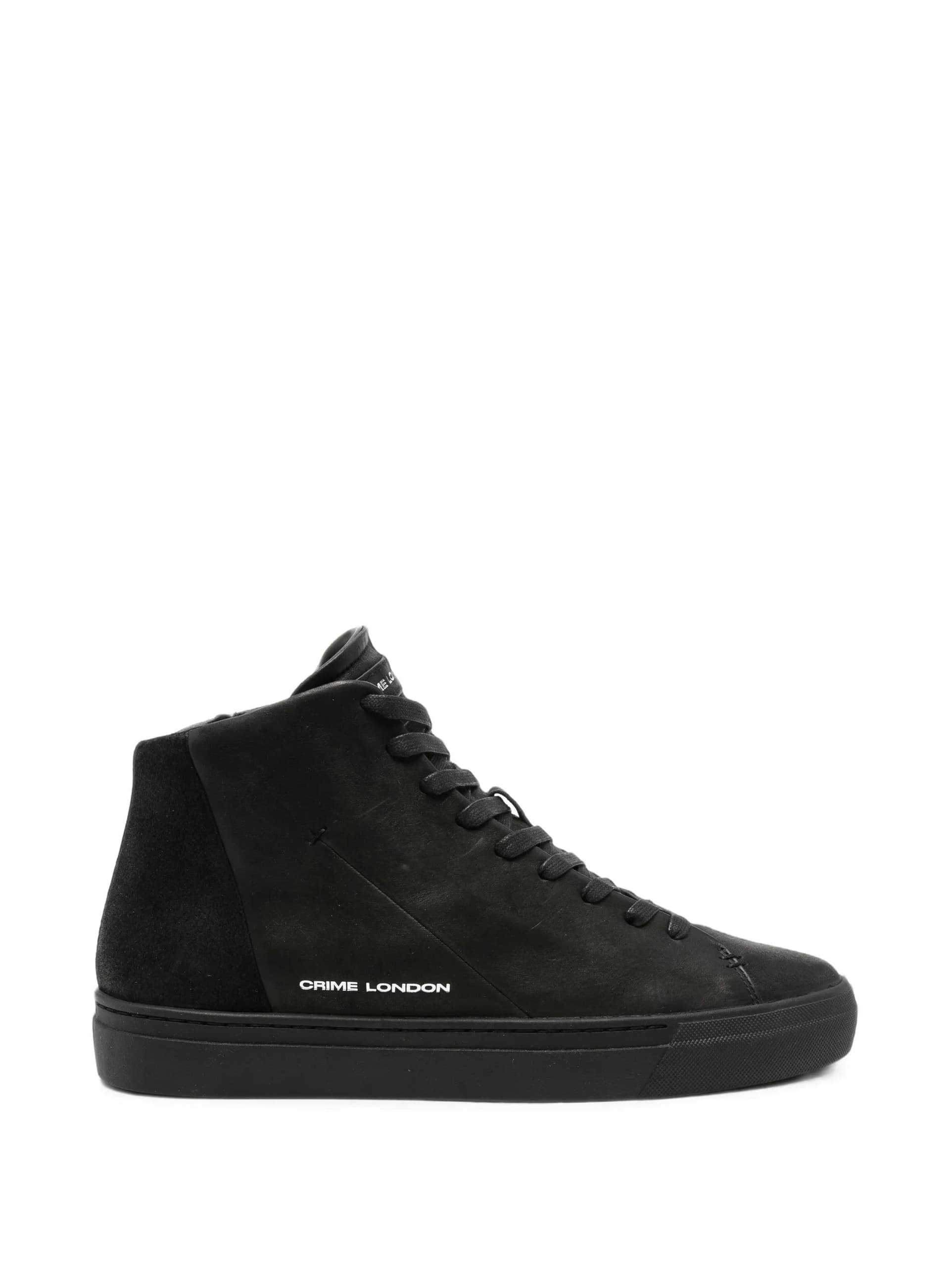 Crime London CRIME LONDON SNEAKERS - 5