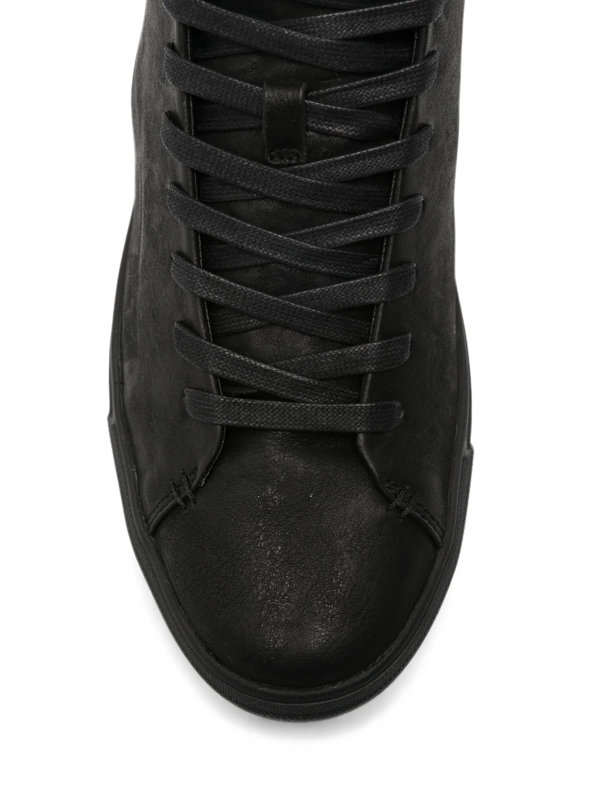 Crime London CRIME LONDON SNEAKERS - 2