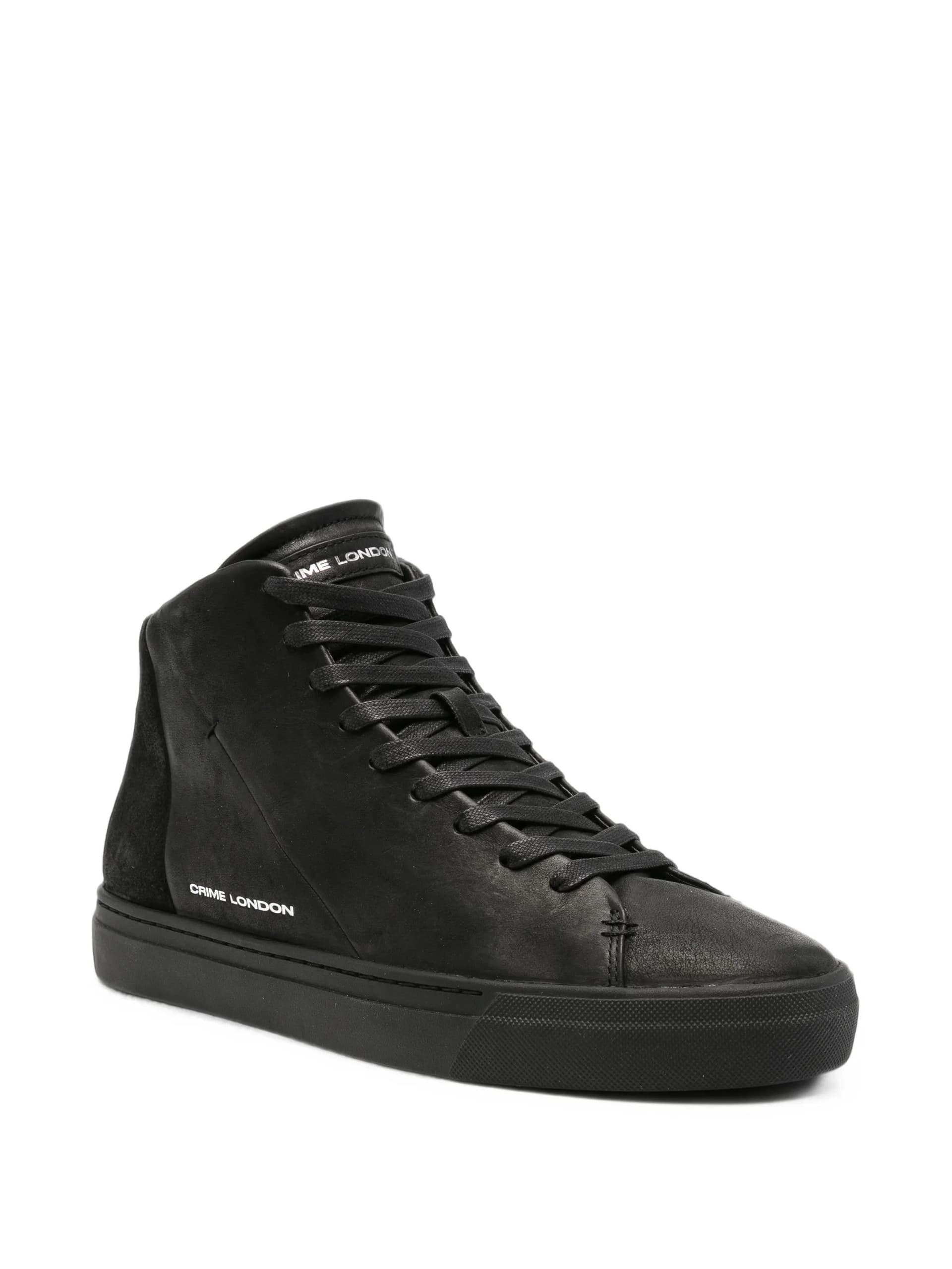 Crime London CRIME LONDON SNEAKERS - 3