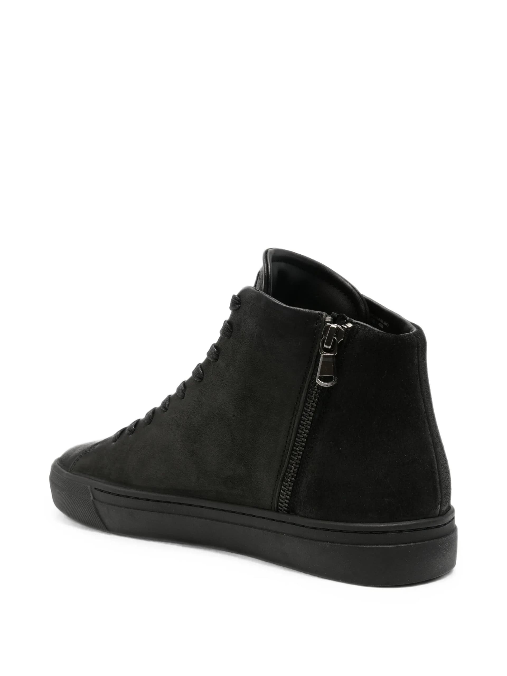 Crime London CRIME LONDON SNEAKERS - 4
