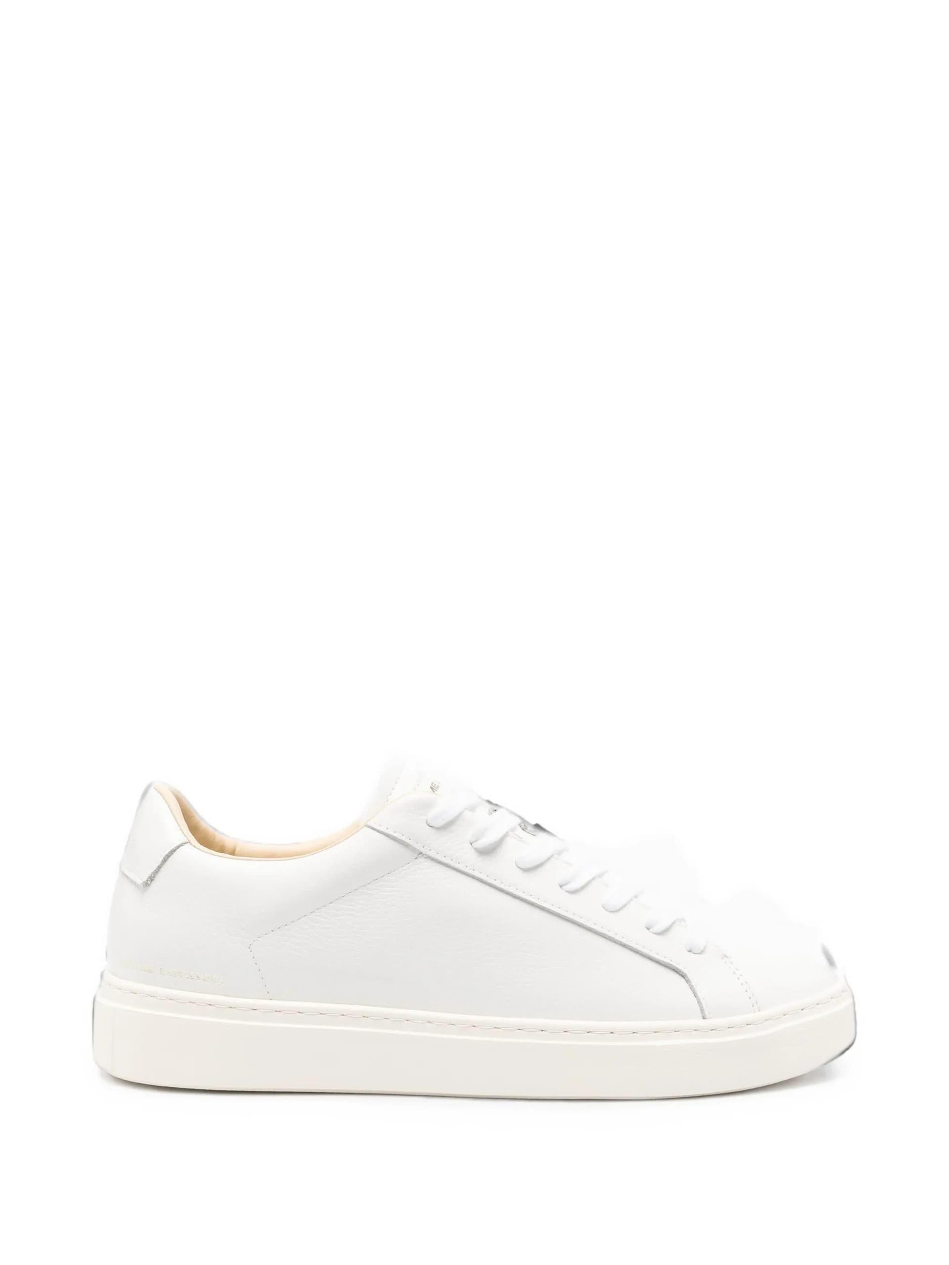 Crime London CRIME LONDON SNEAKERS