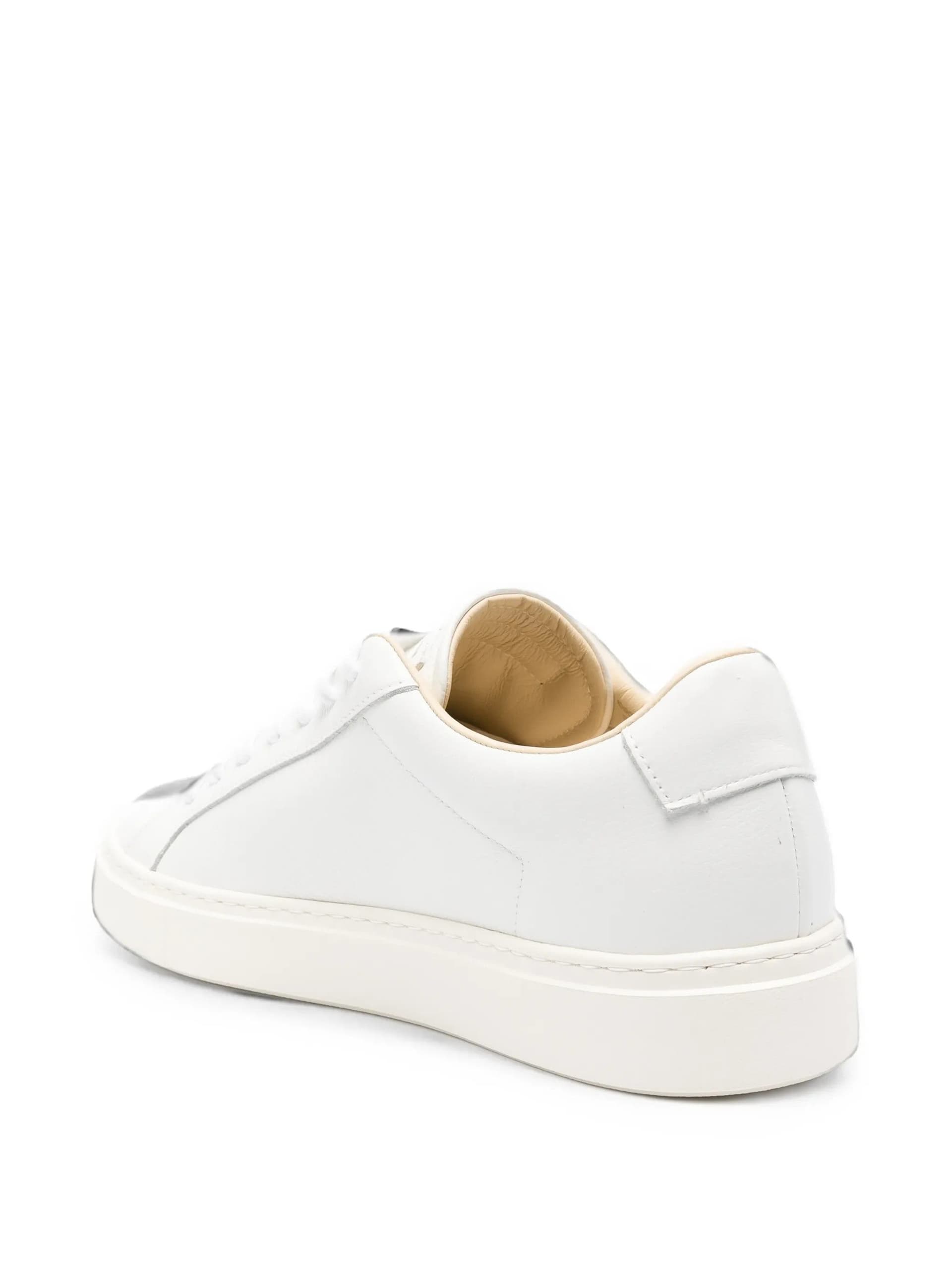 Crime London CRIME LONDON SNEAKERS - 2