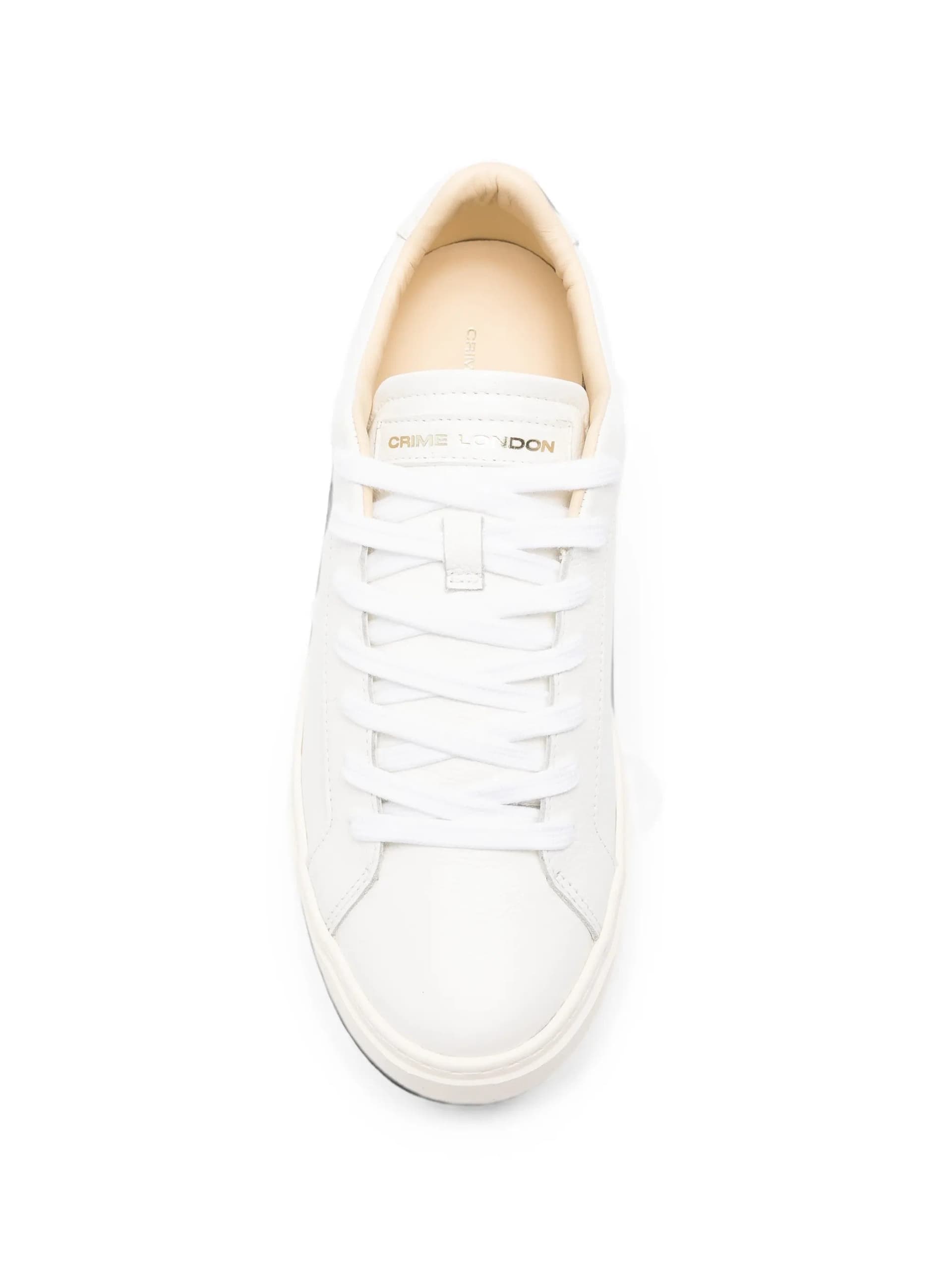 Crime London CRIME LONDON SNEAKERS - 3