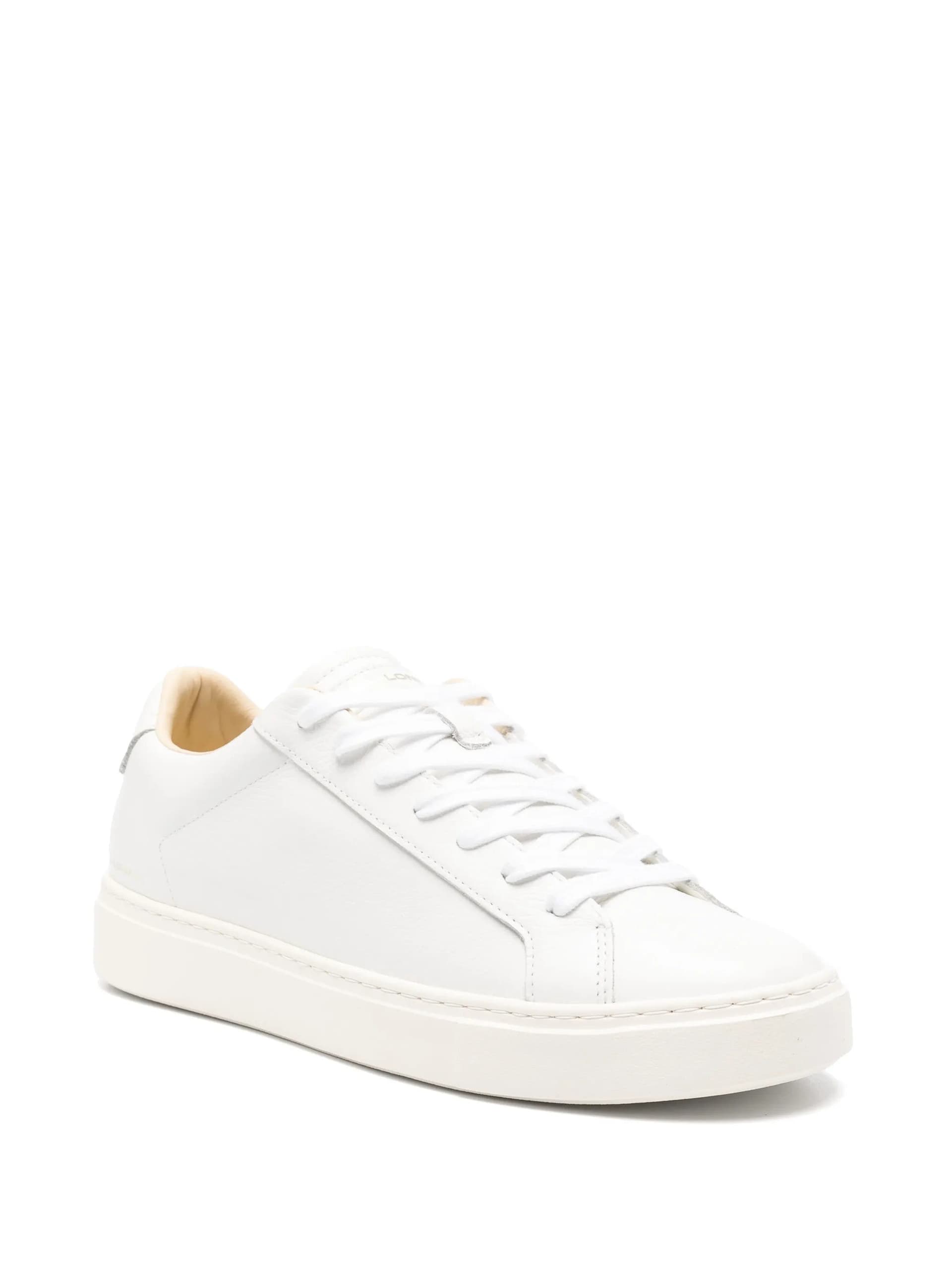 Crime London CRIME LONDON SNEAKERS - 4