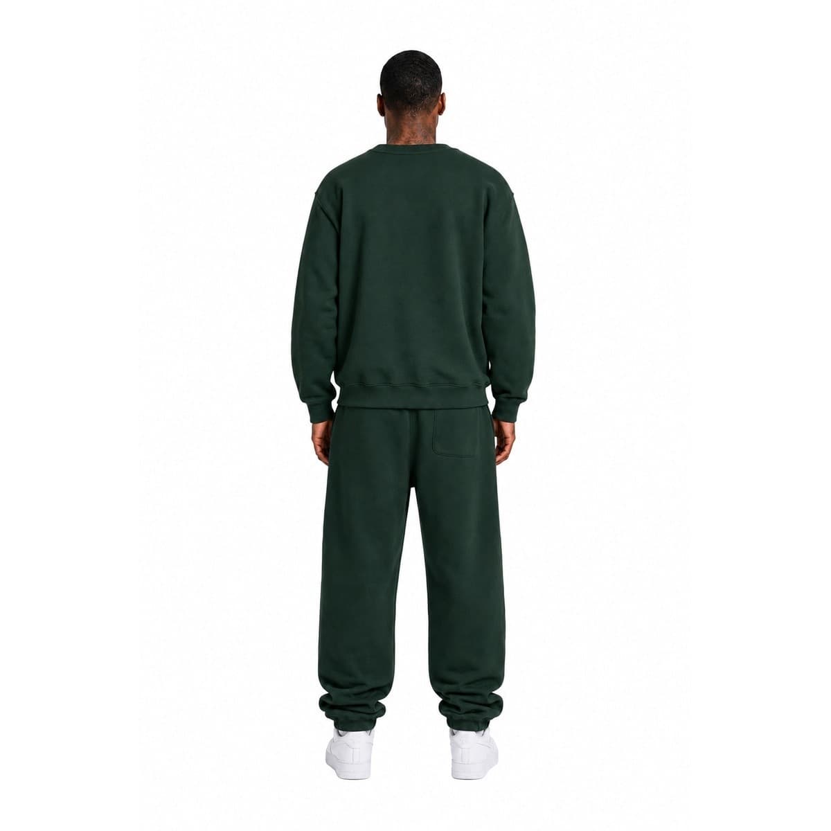 CARHARTT  Maglie Verdone - 2
