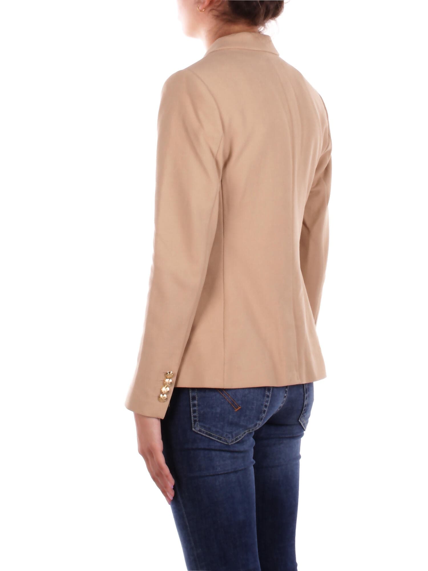 Ralph Lauren  Giacche Beige - 5
