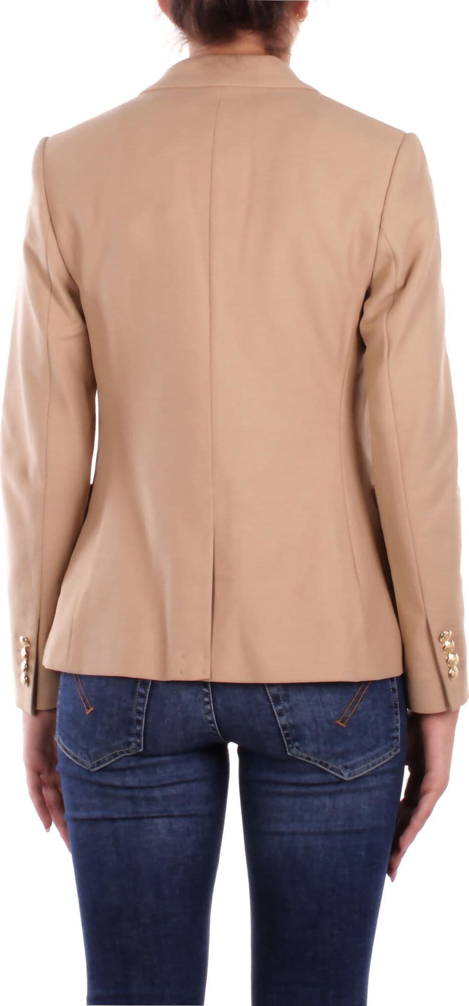 Ralph Lauren  Giacche Beige - 6