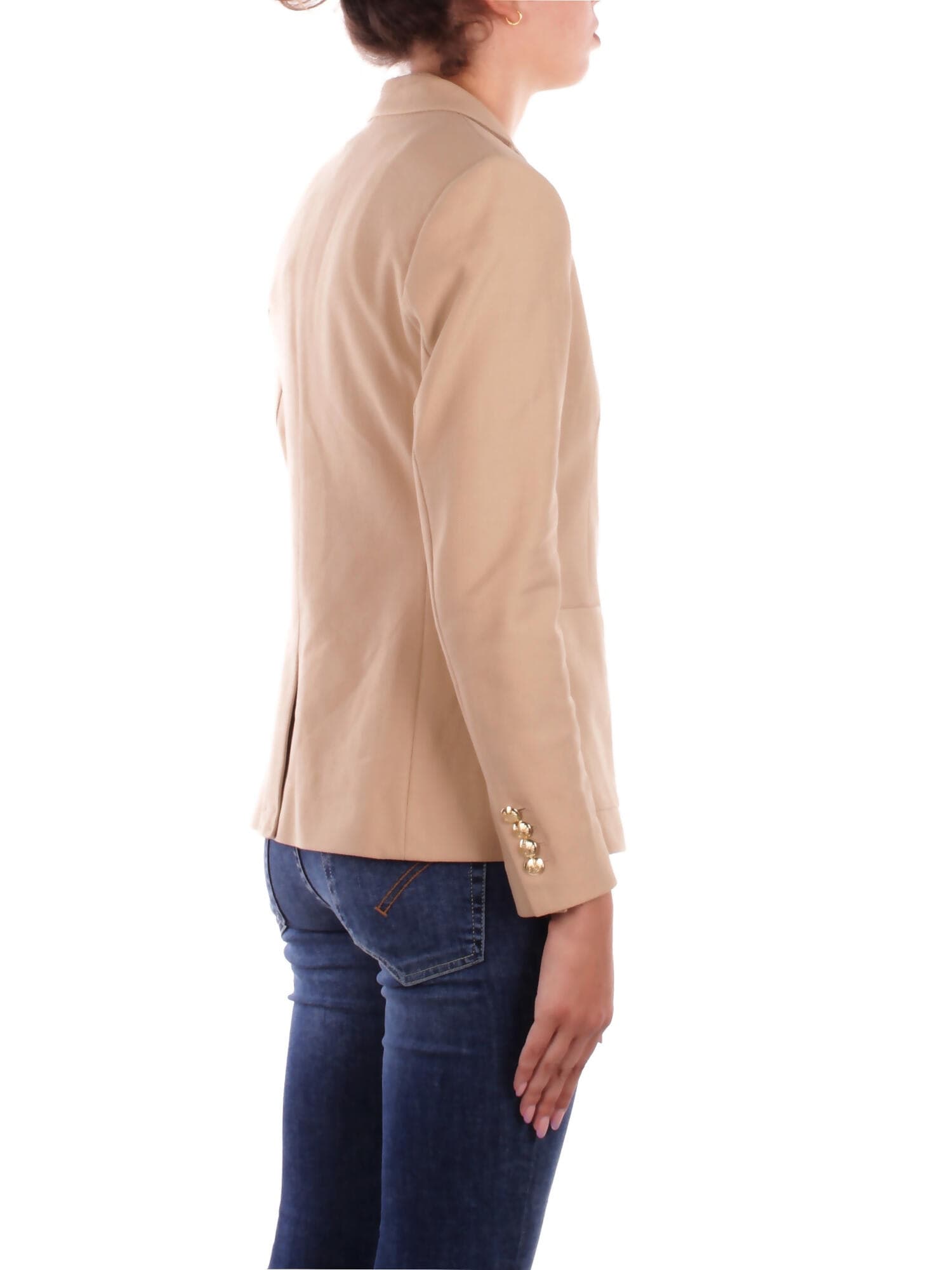 Ralph Lauren  Giacche Beige - 7