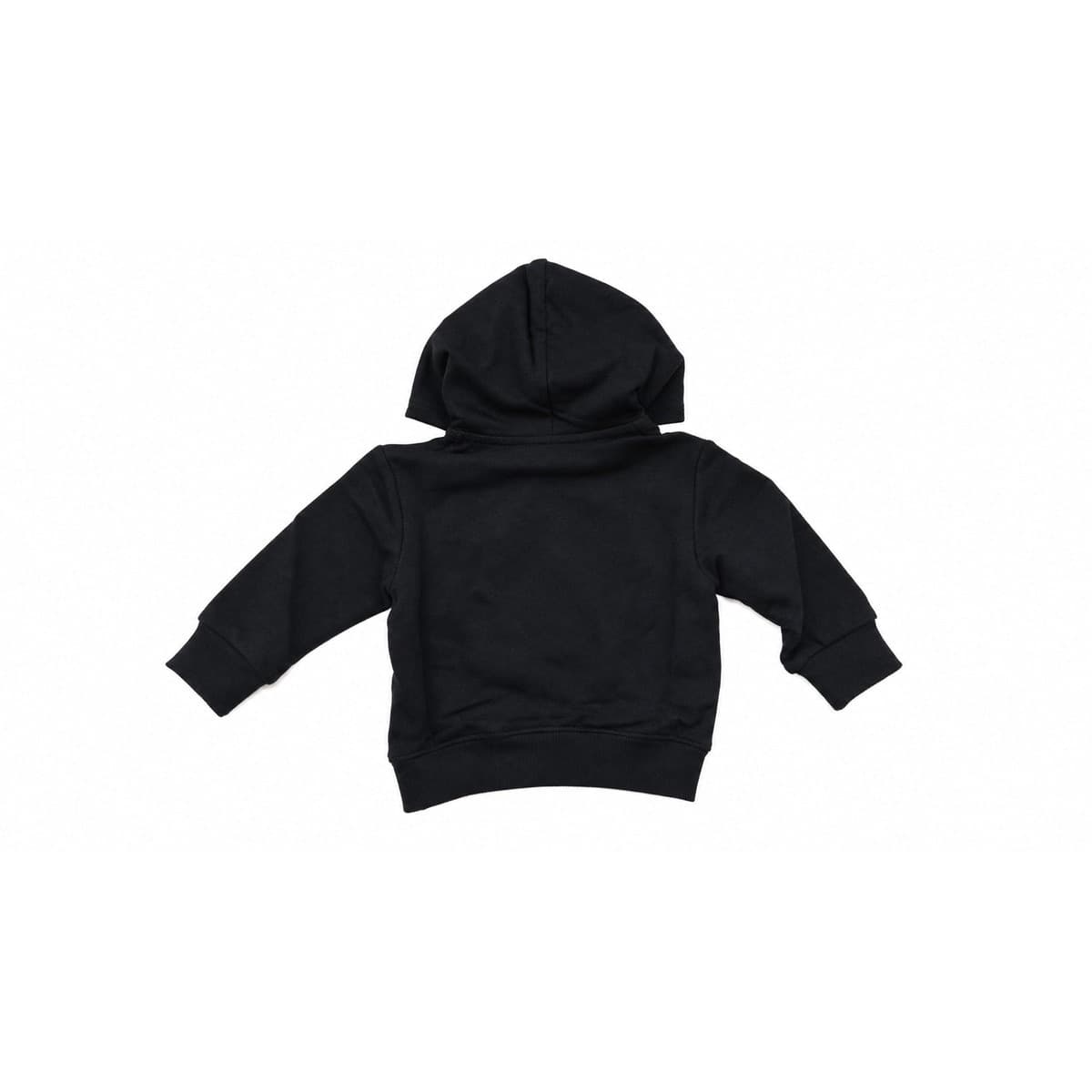 Diesel  Maglie Nero - 2