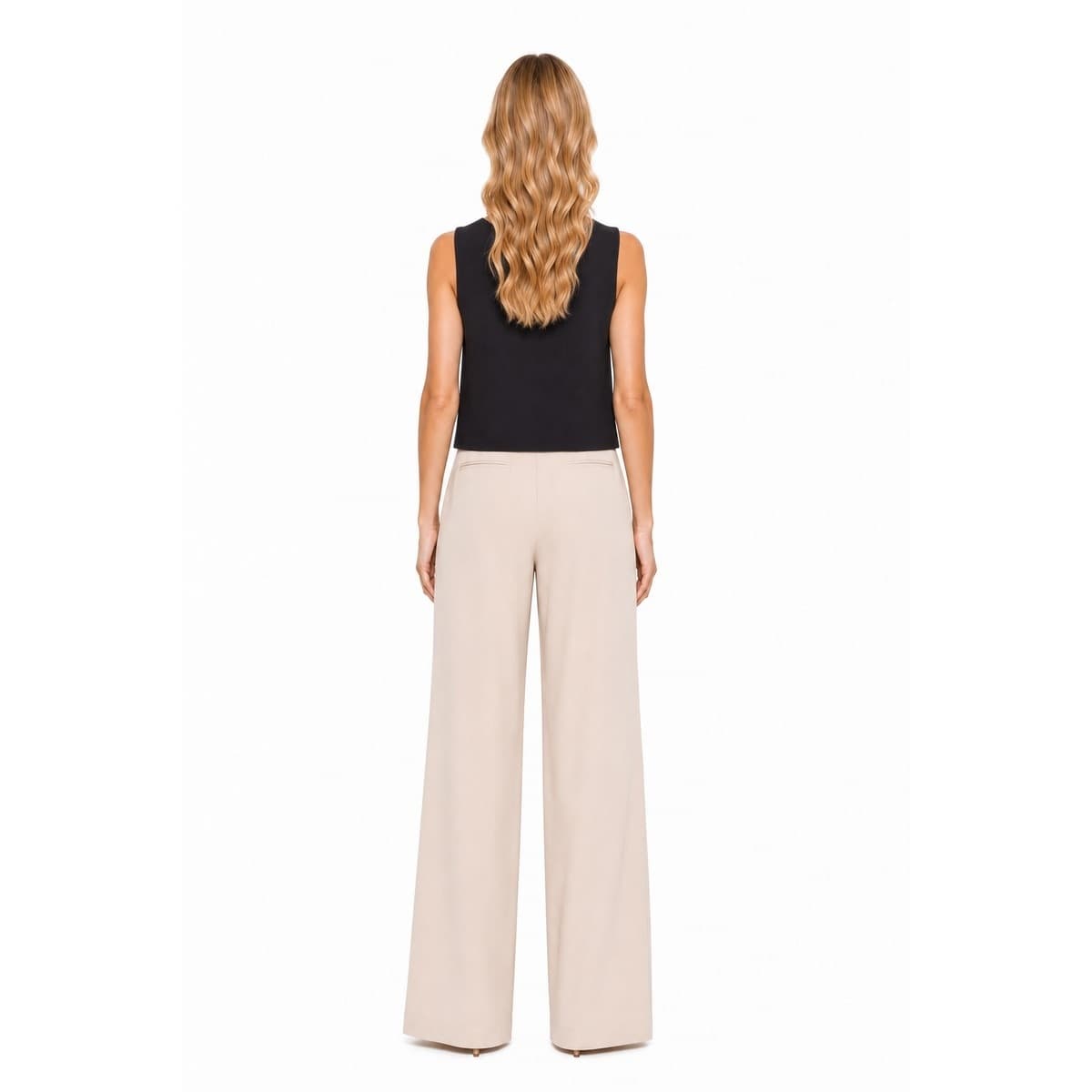 MM MAX MARA  Giacche Nero - 2