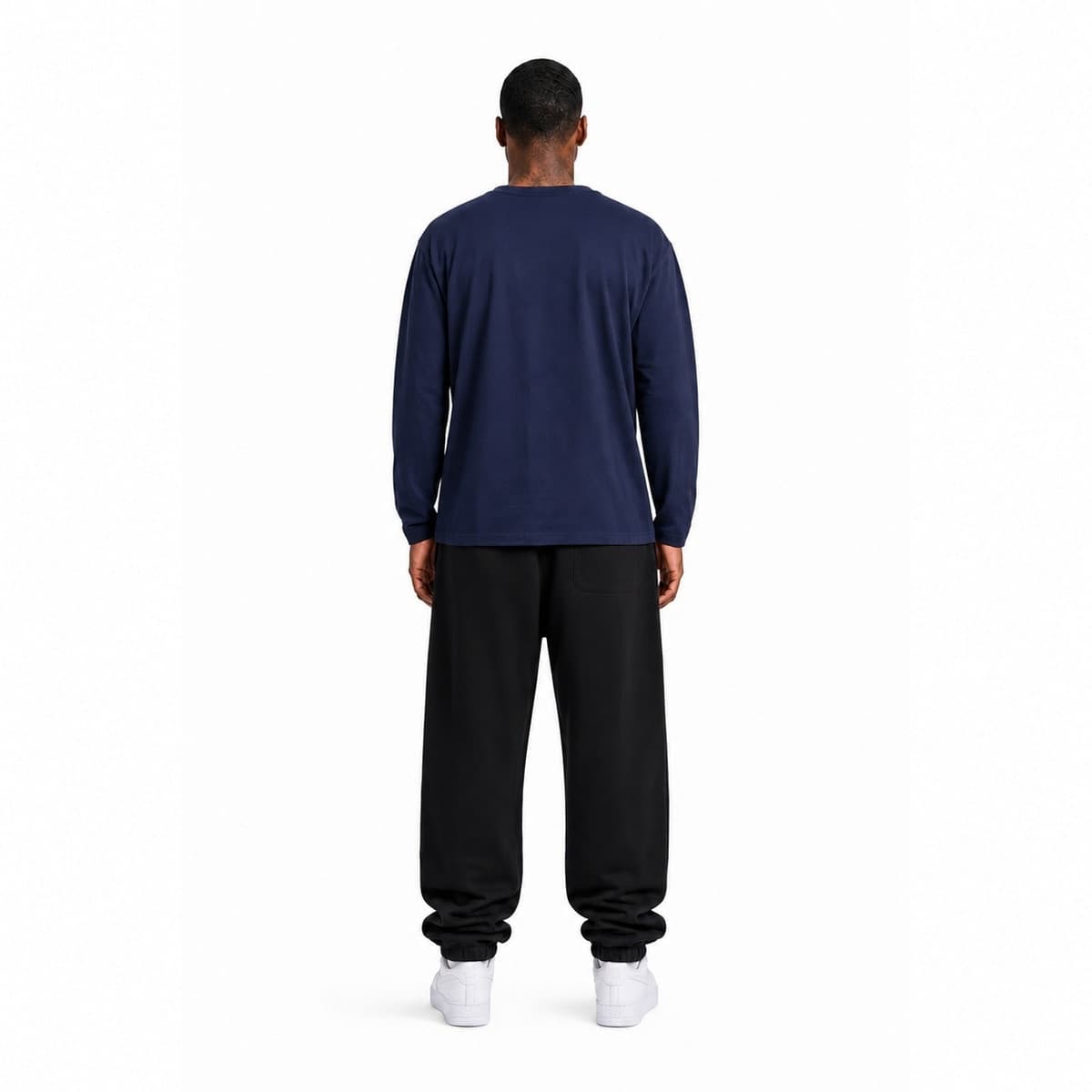 Polo Ralph Lauren  Maglie Navy - 4
