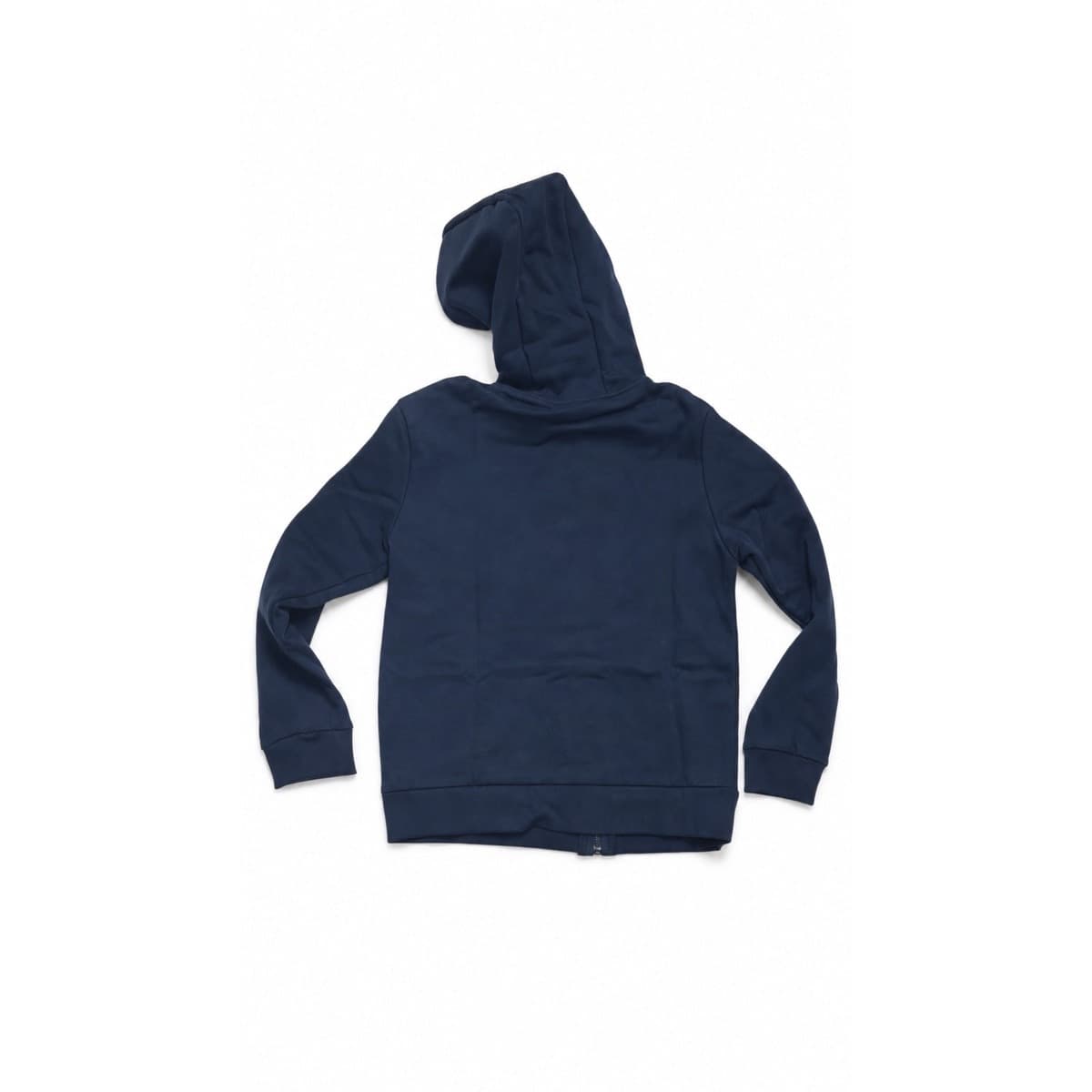 Lacoste  Maglie Marine - 2