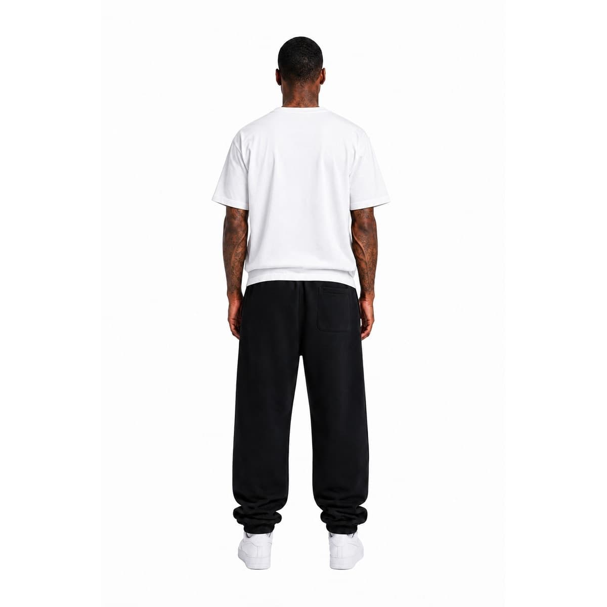 Dondup  T-shirt e Polo White - 2