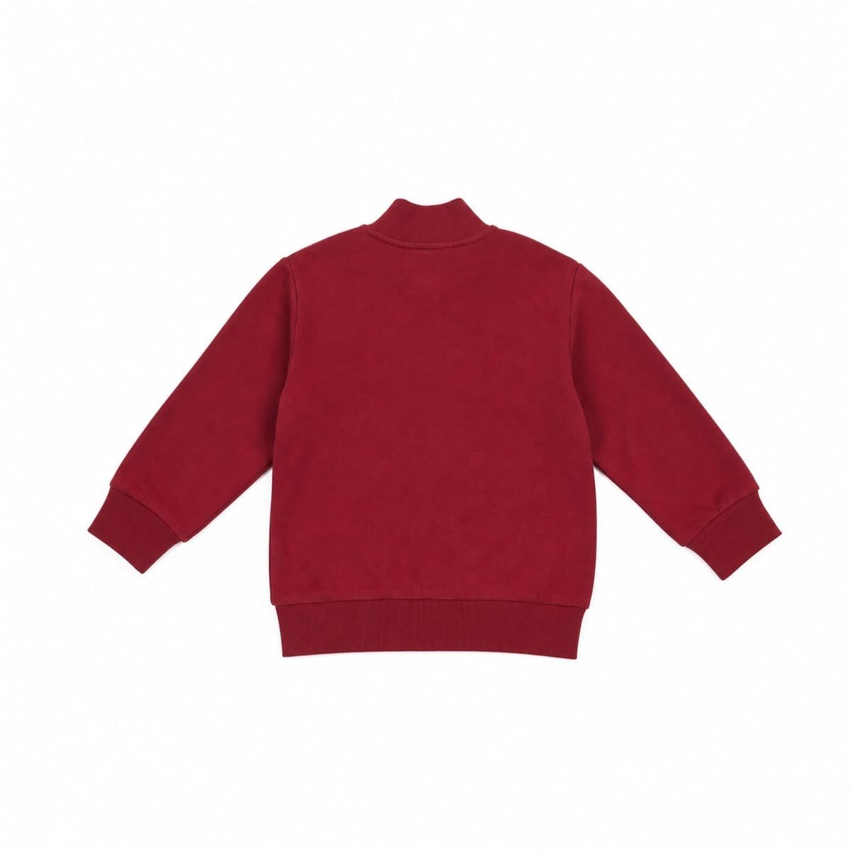 Diesel  Maglie Rosso - 2