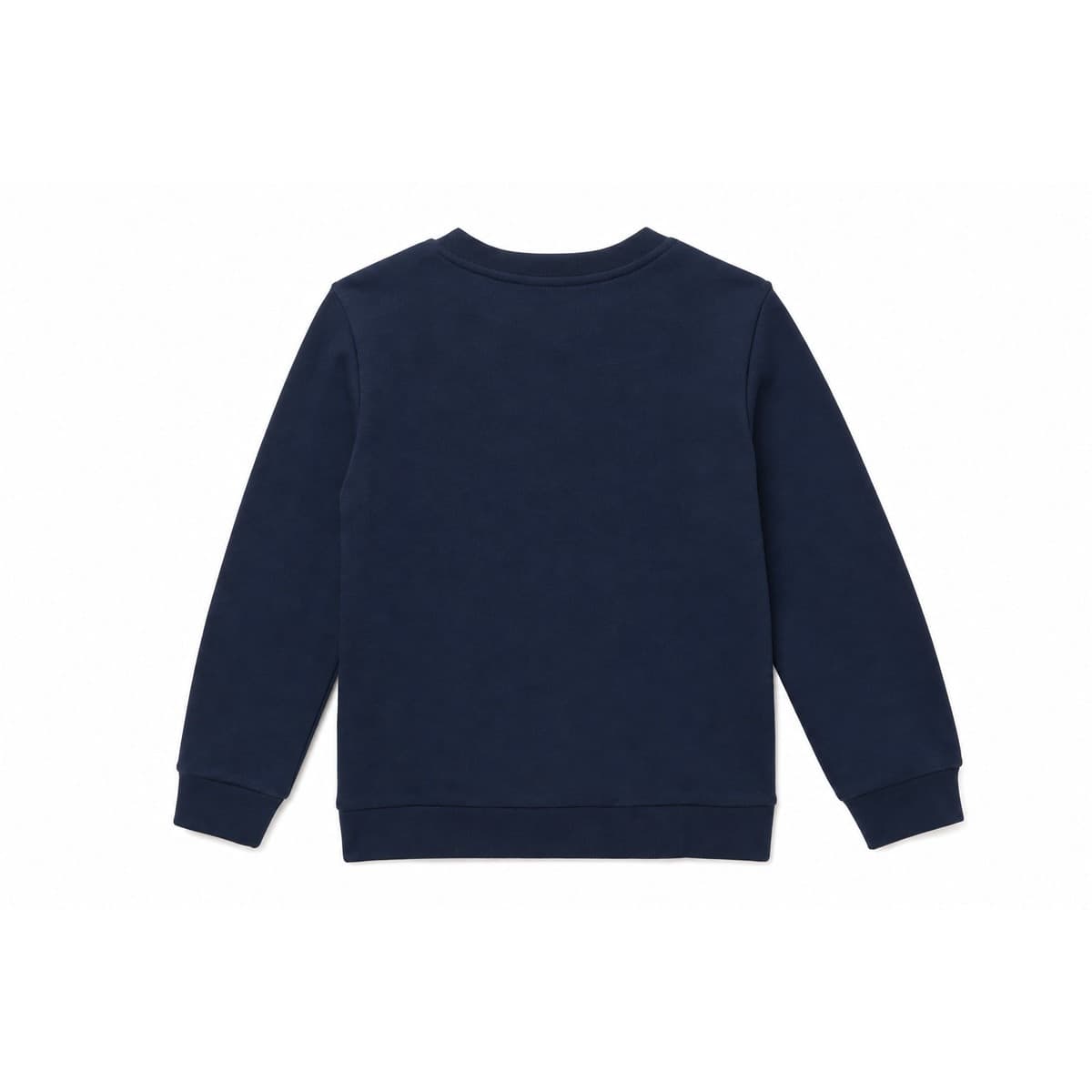 Lacoste  Maglie Marine - 2