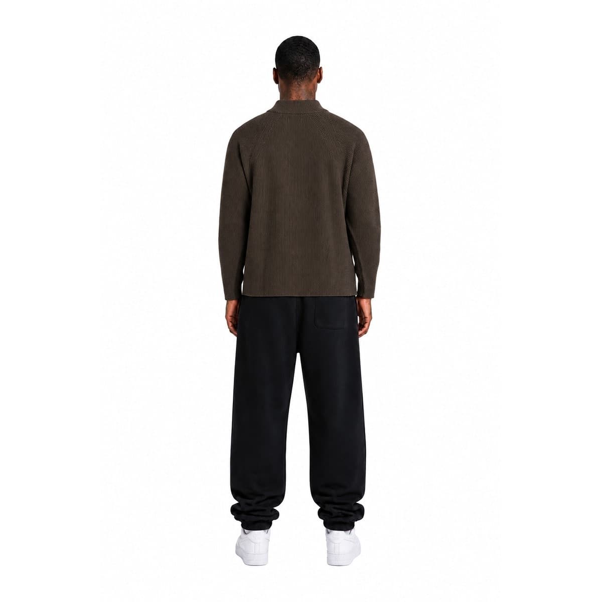 CP COMPANY  Maglie Ivy green - 2
