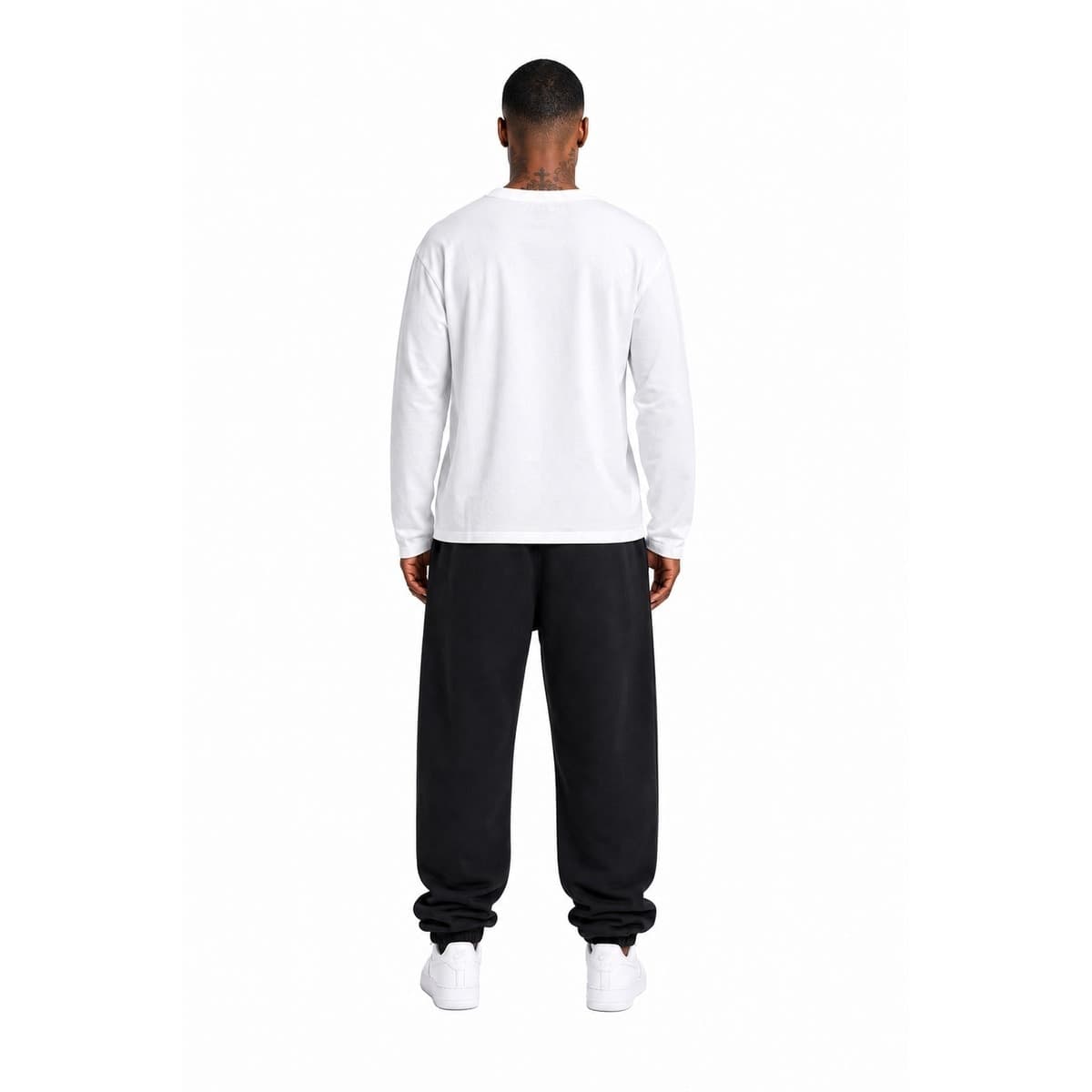 Polo Ralph Lauren  Maglie White - 6