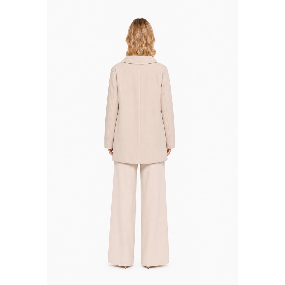 MM MAX MARA  Giacconi Lino - 2