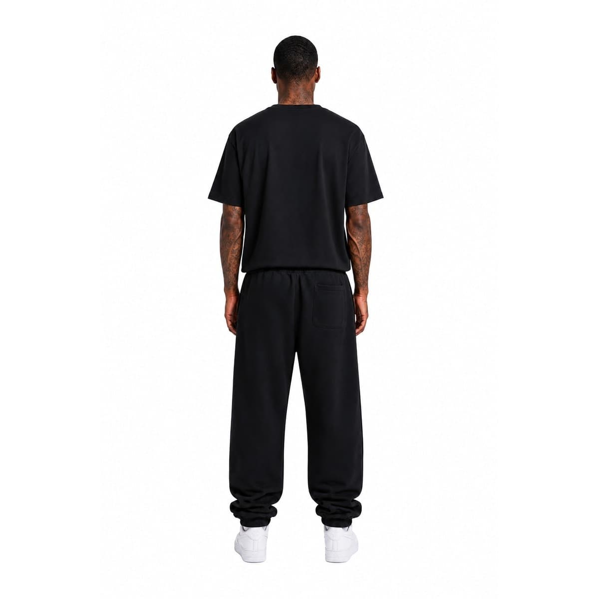Dondup  T-shirt e Polo Black - 2
