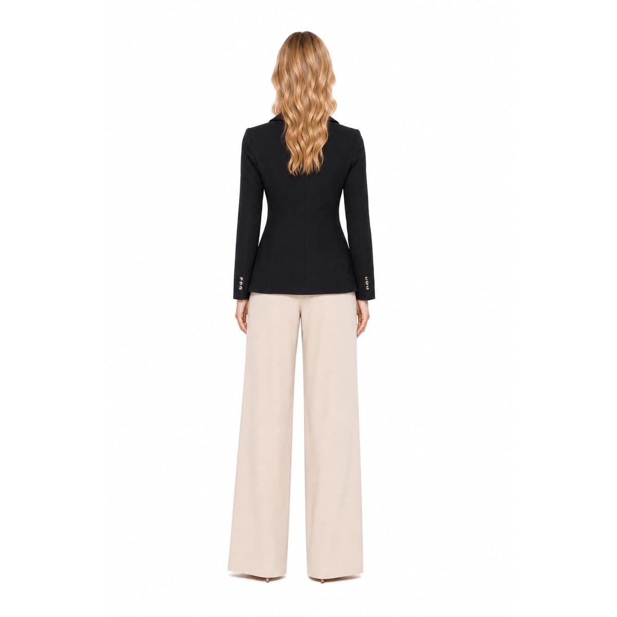 Ralph Lauren  Giacche Black - 4