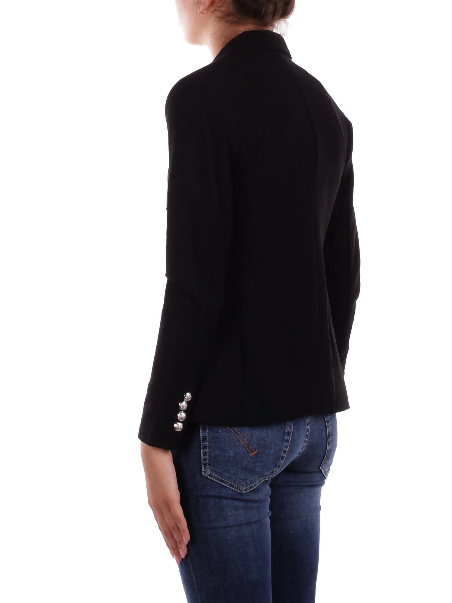 Ralph Lauren  Giacche Black - 5