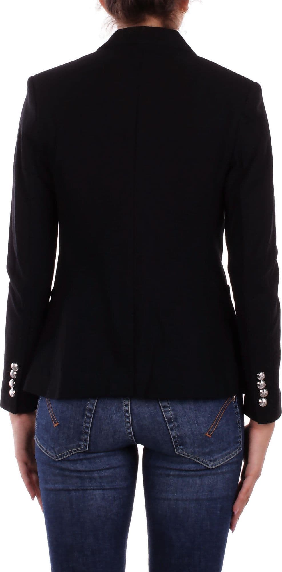 Ralph Lauren  Giacche Black - 6