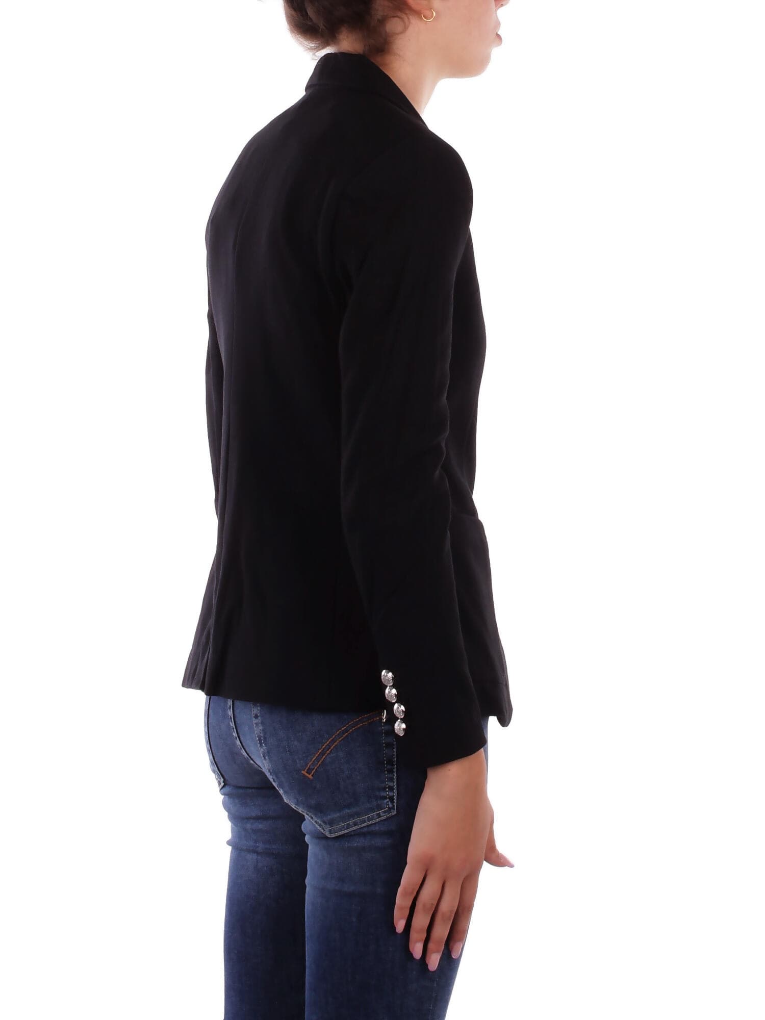 Ralph Lauren  Giacche Black - 7