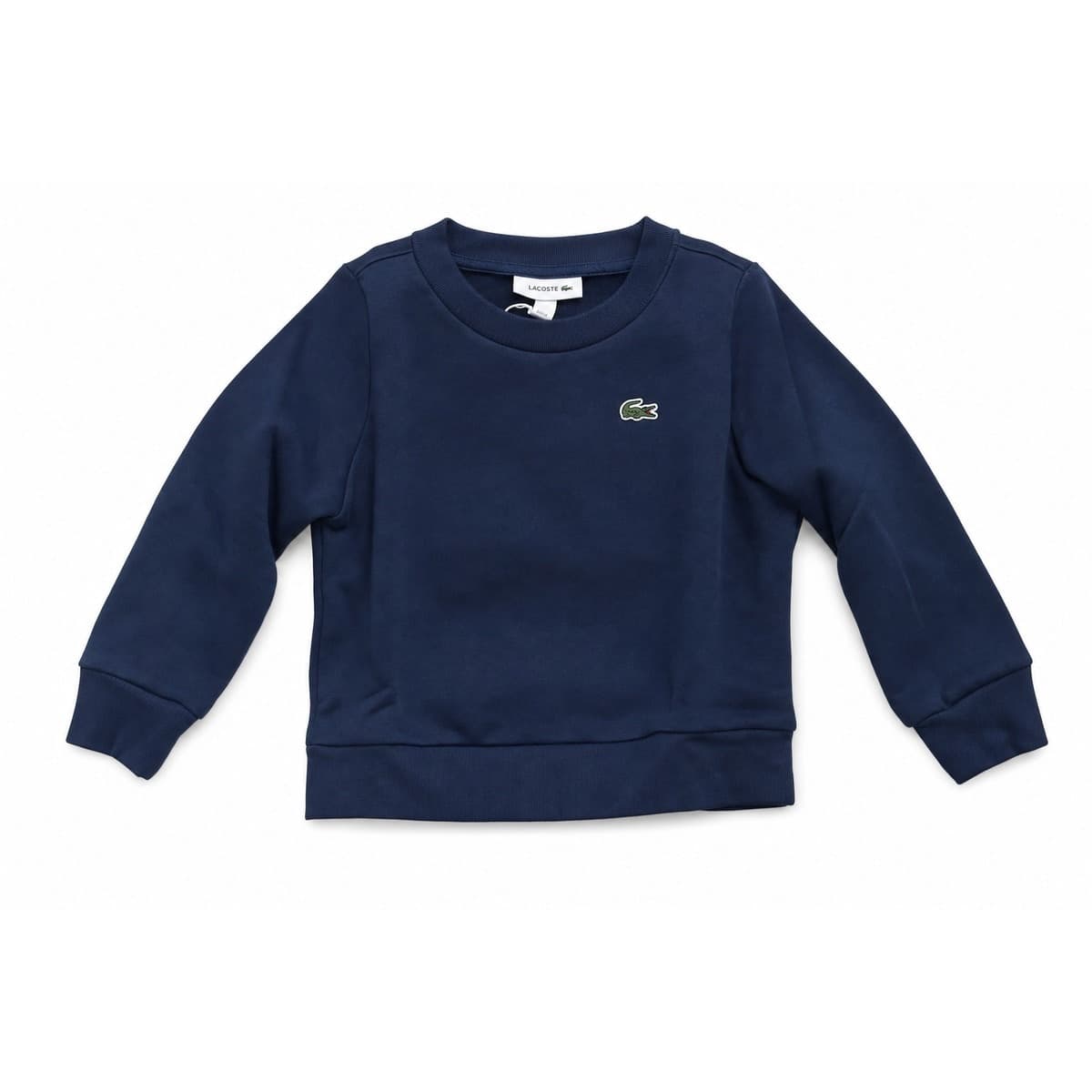 Lacoste  Maglie Marine