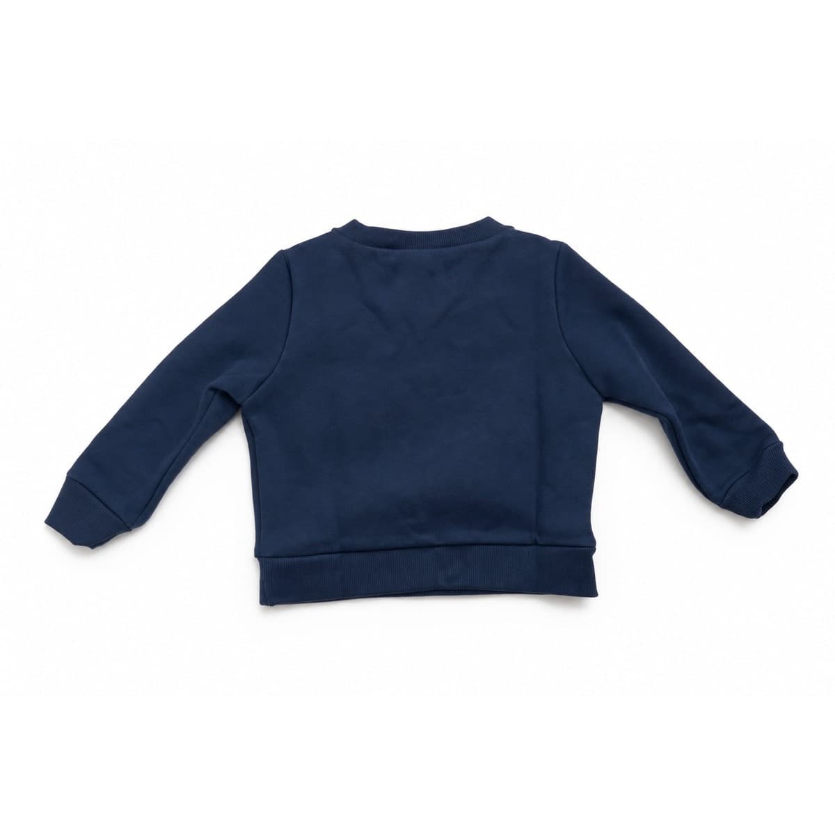 Lacoste  Maglie Marine - 2