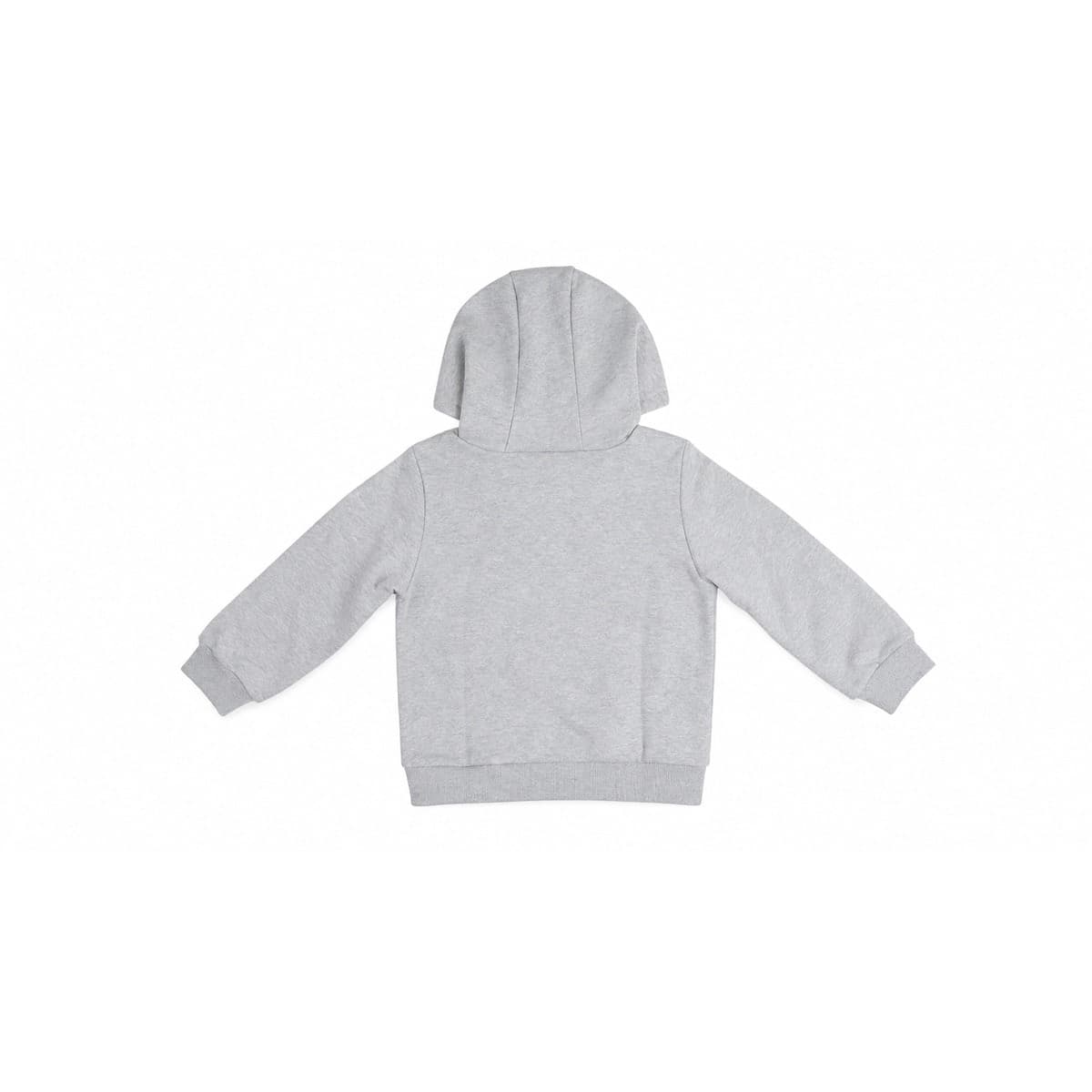 Lacoste  Maglie Grey - 2