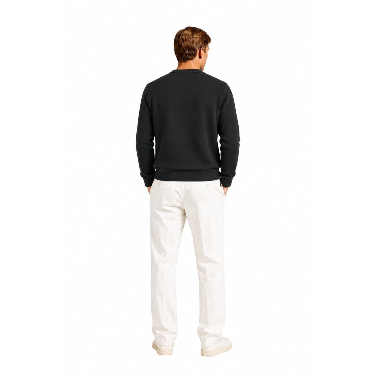 Fred Perry  Maglie Verdone - 2