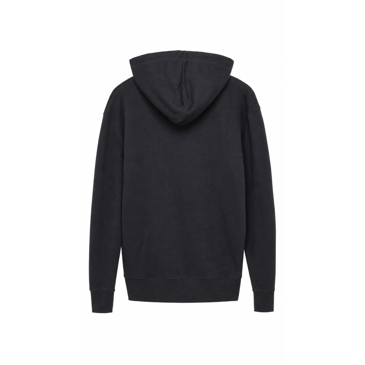 Dsquared2  Maglie Nero - 2