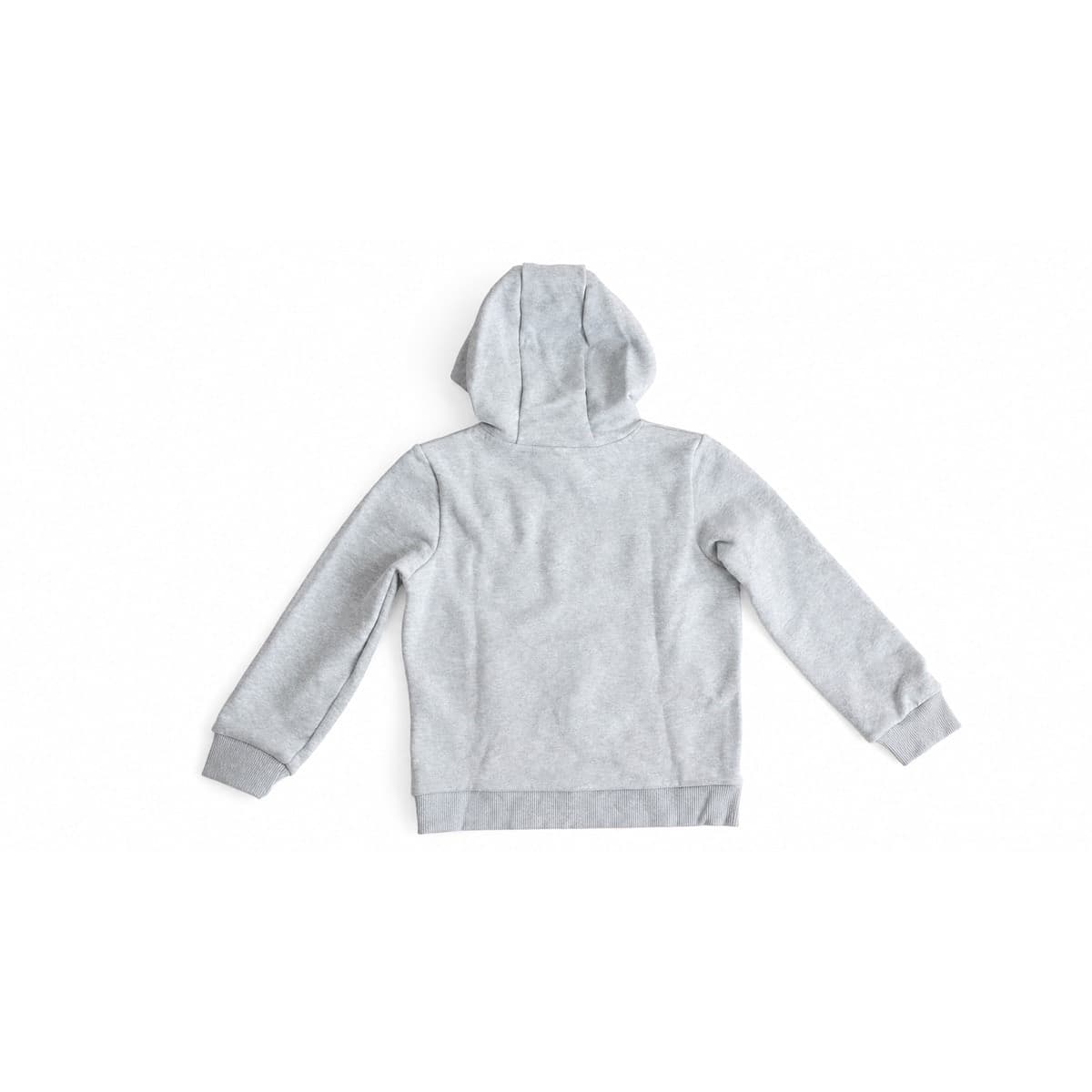 Lacoste  Maglie Grigio - 2
