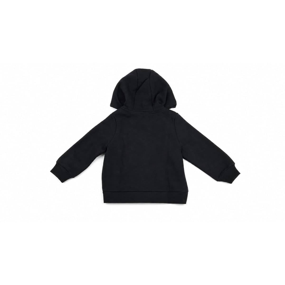 Lacoste  Maglie Nero - 2