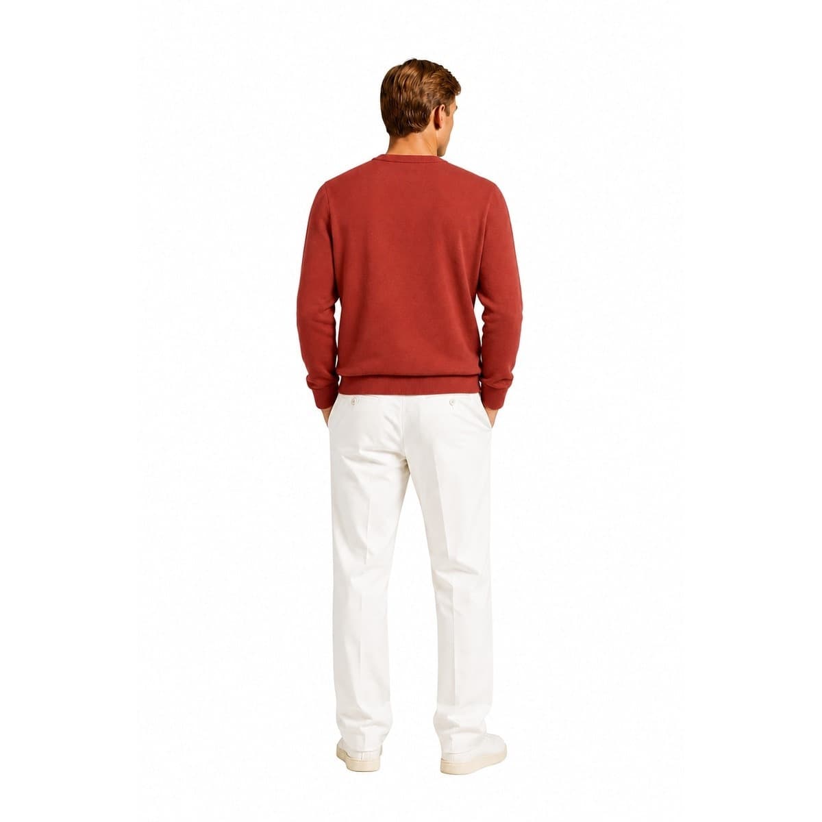 Fred Perry  Maglie Brandy - 2