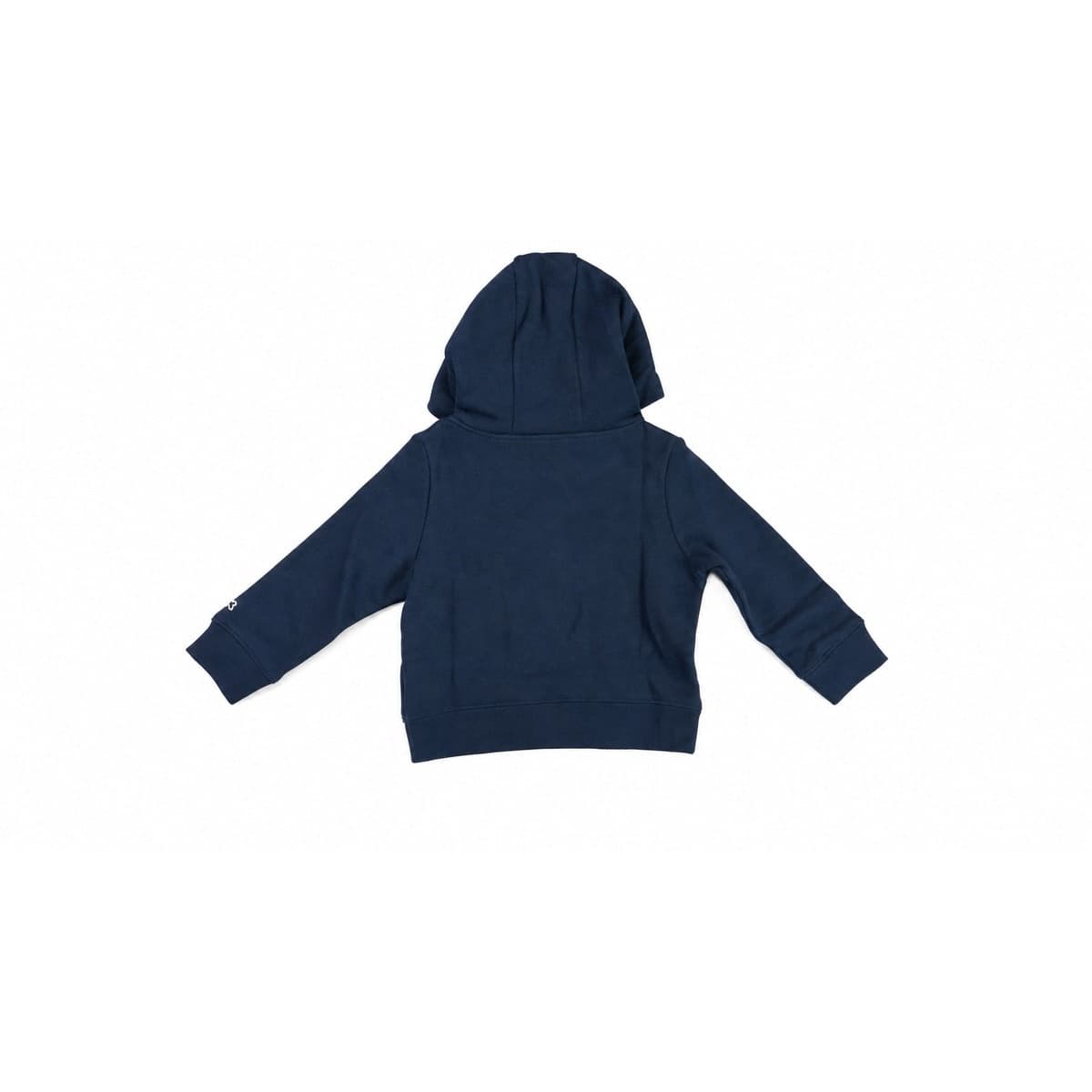 Lacoste  Maglie Blu - 2