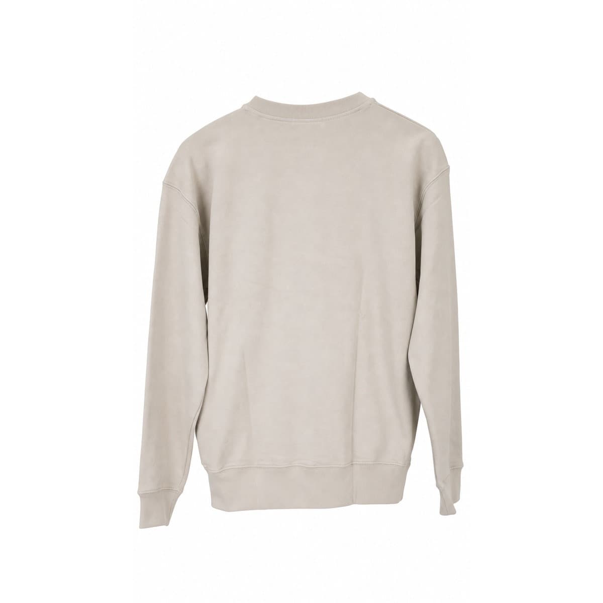 Dsquared2  Maglie Beige - 2