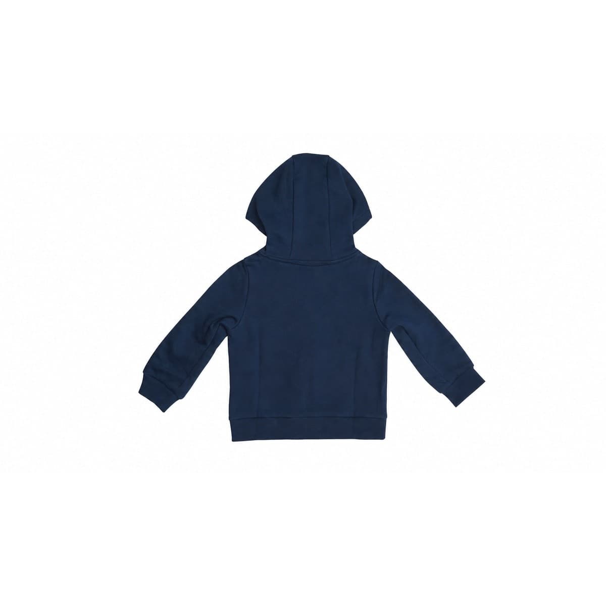 Lacoste  Maglie Marine - 2