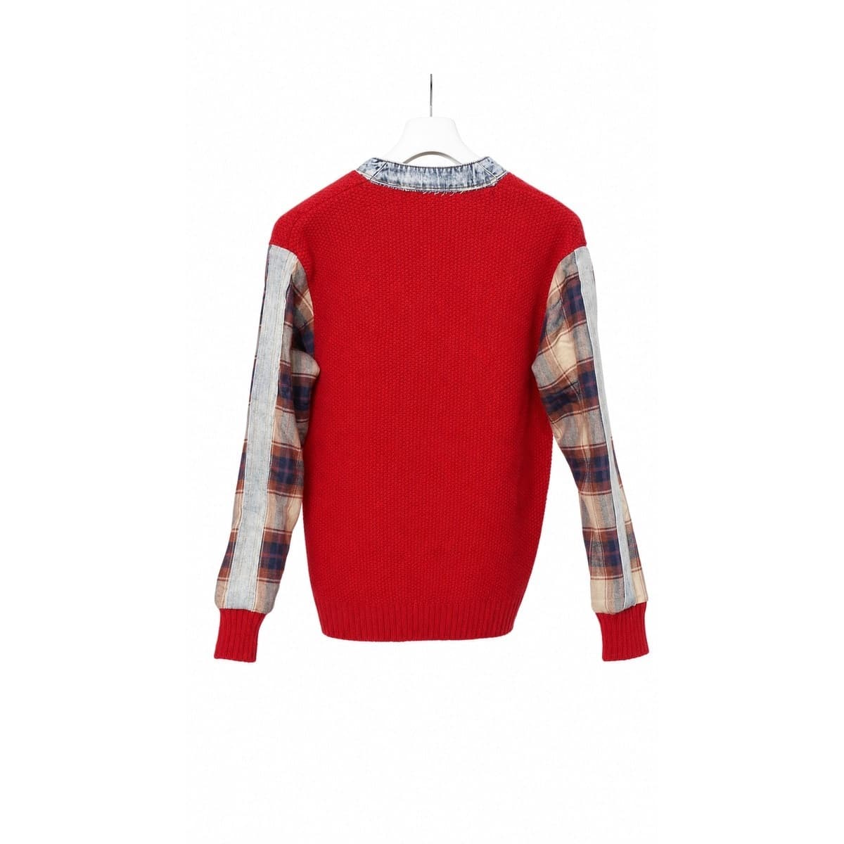 Dsquared2  Giacconi Fantasia - 2