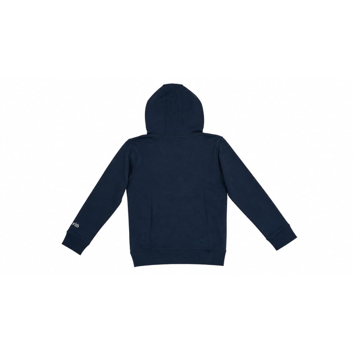 Lacoste  Maglie Blu - 2
