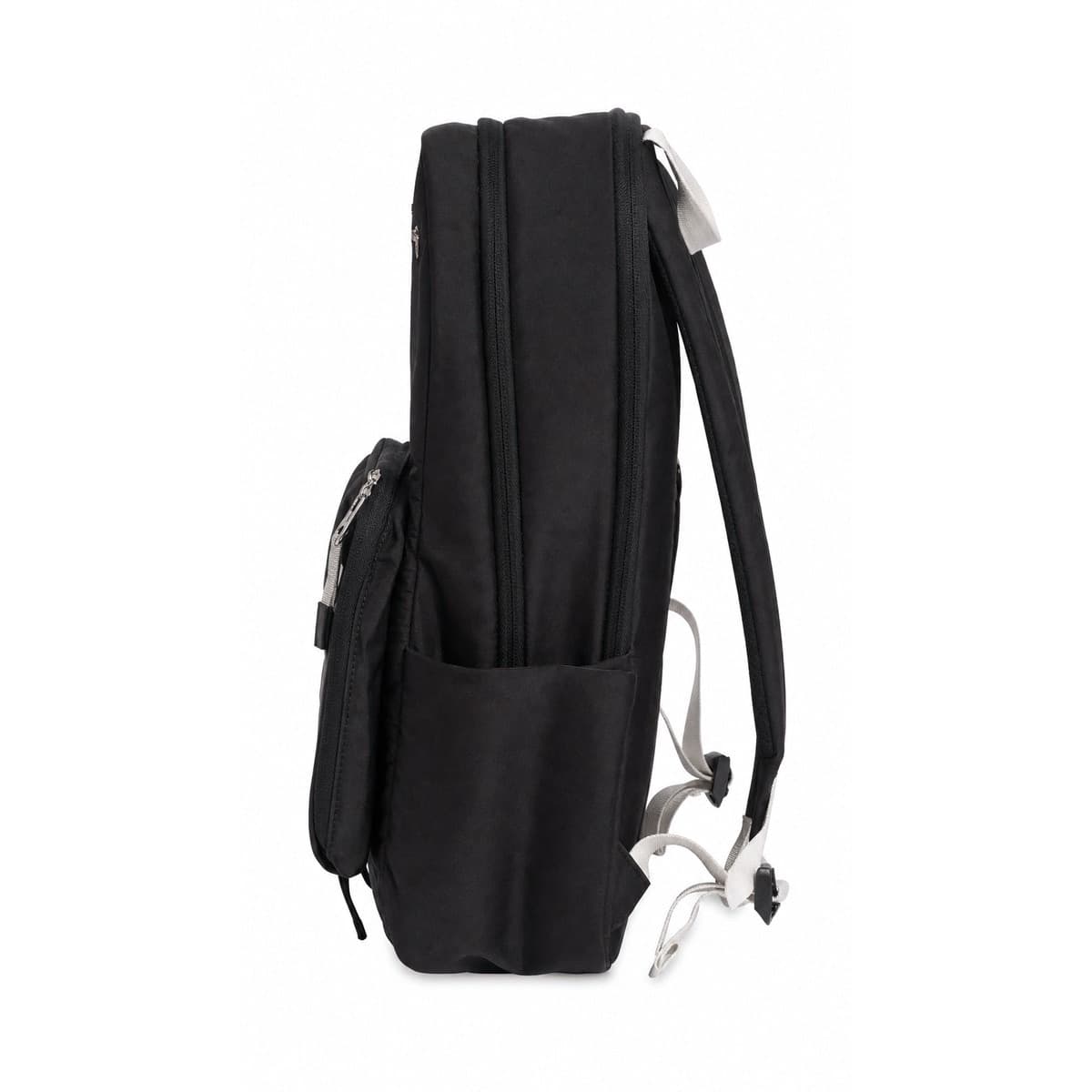 Lacoste  Borse... Nero - 2